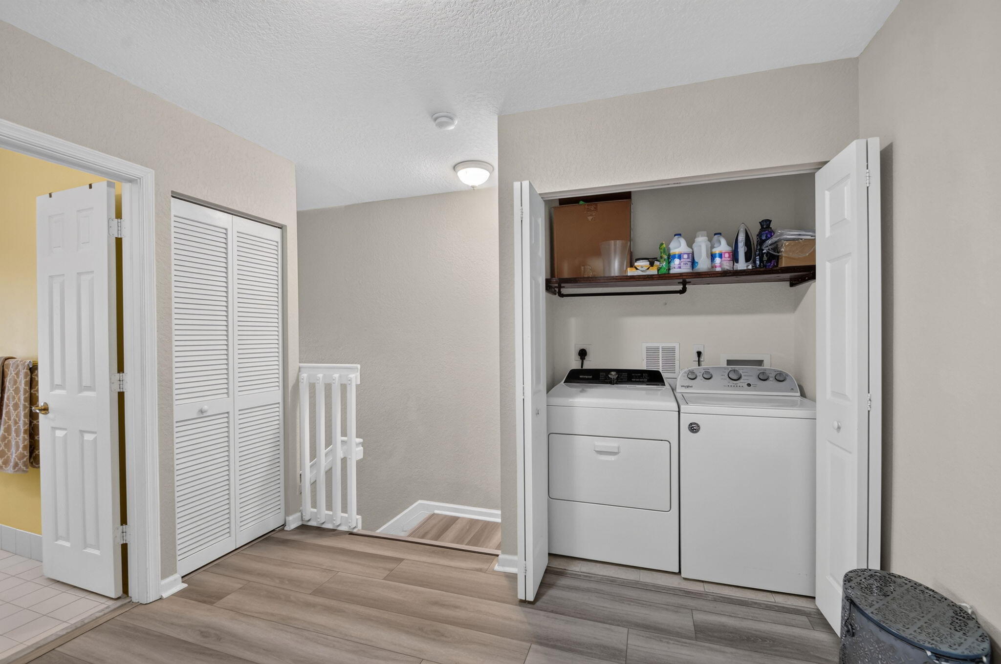 3117 N Evergreen Circle