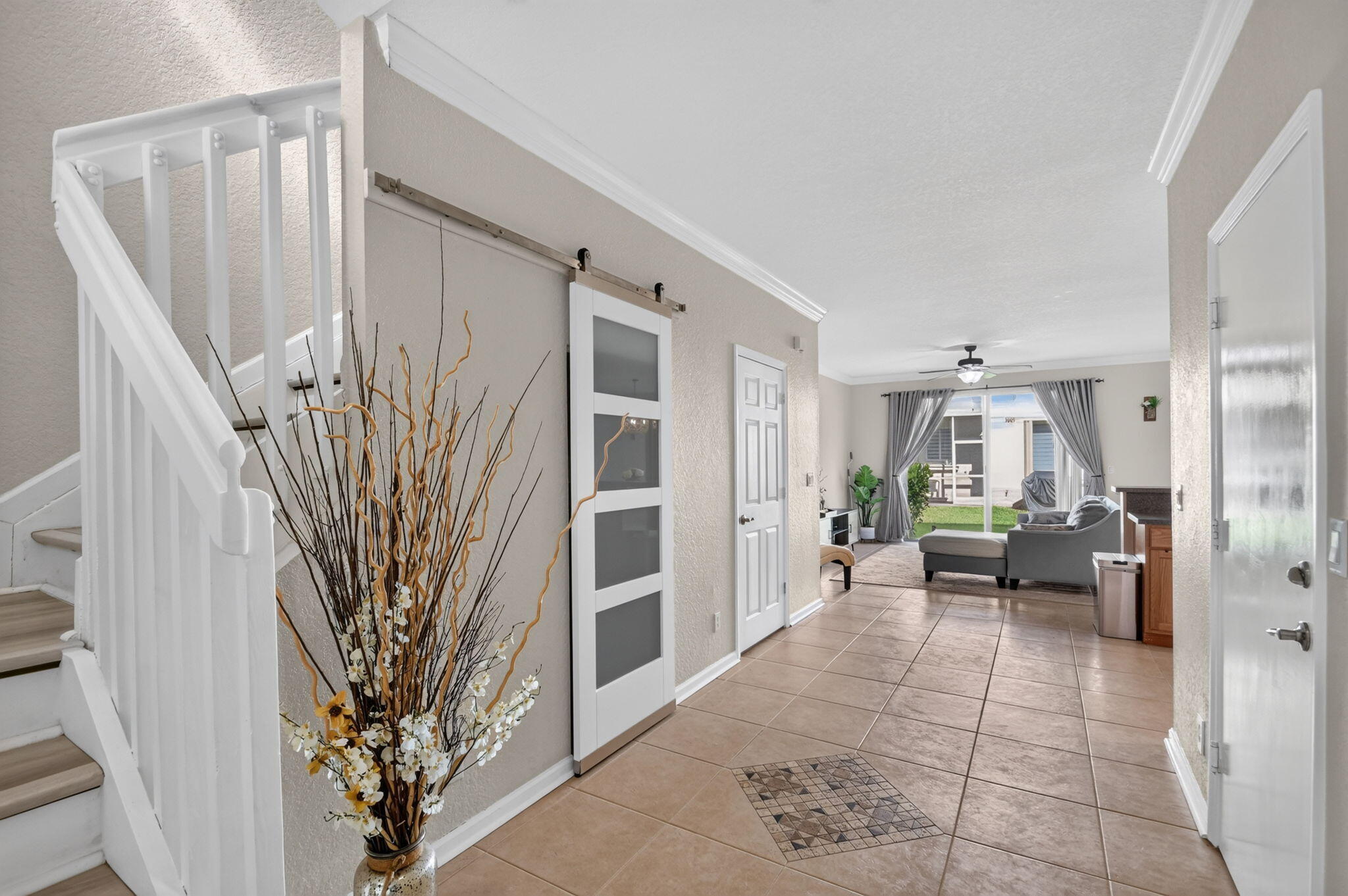 3117 N Evergreen Circle