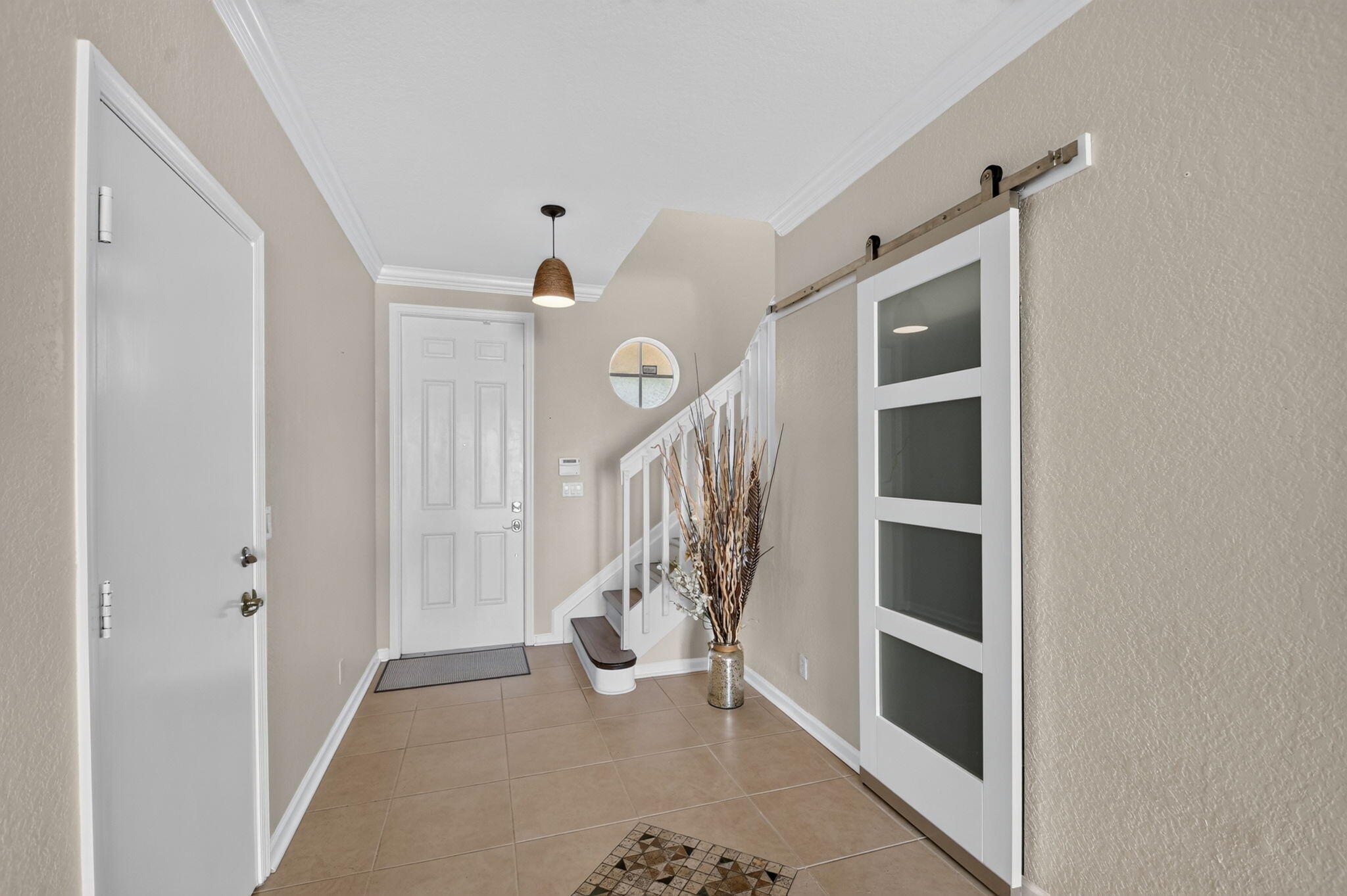 3117 N Evergreen Circle