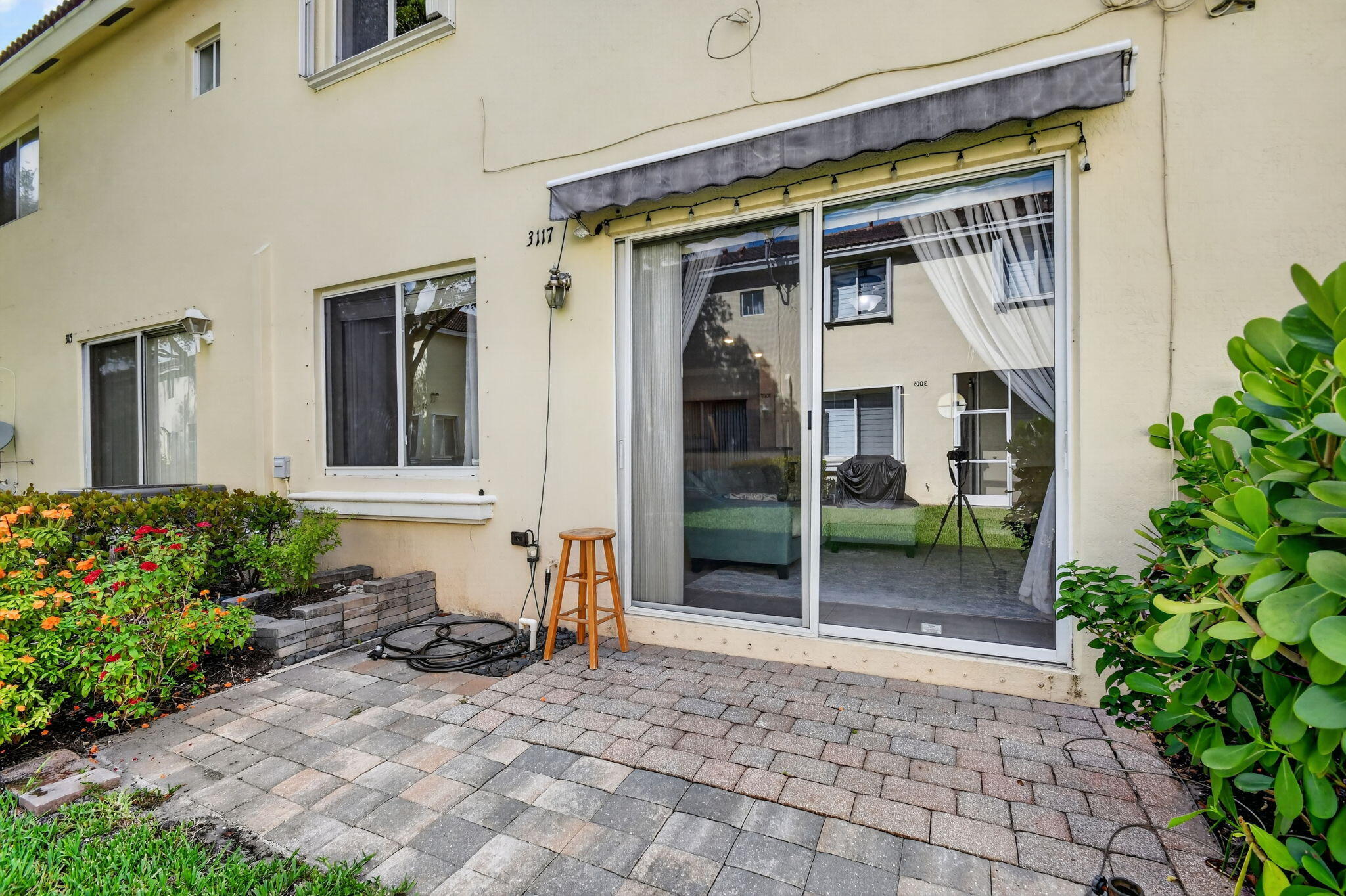 3117 N Evergreen Circle