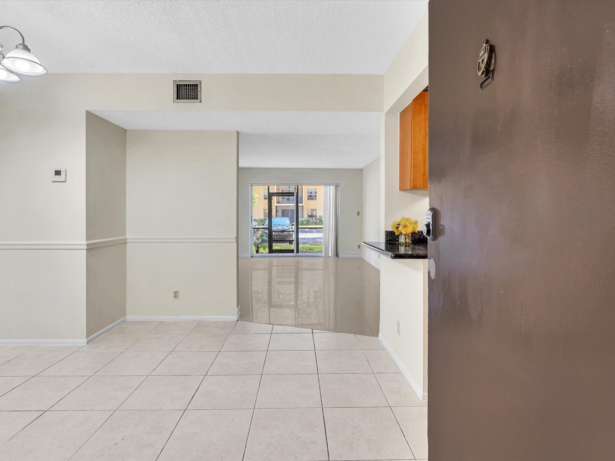 470 NW 20th Street