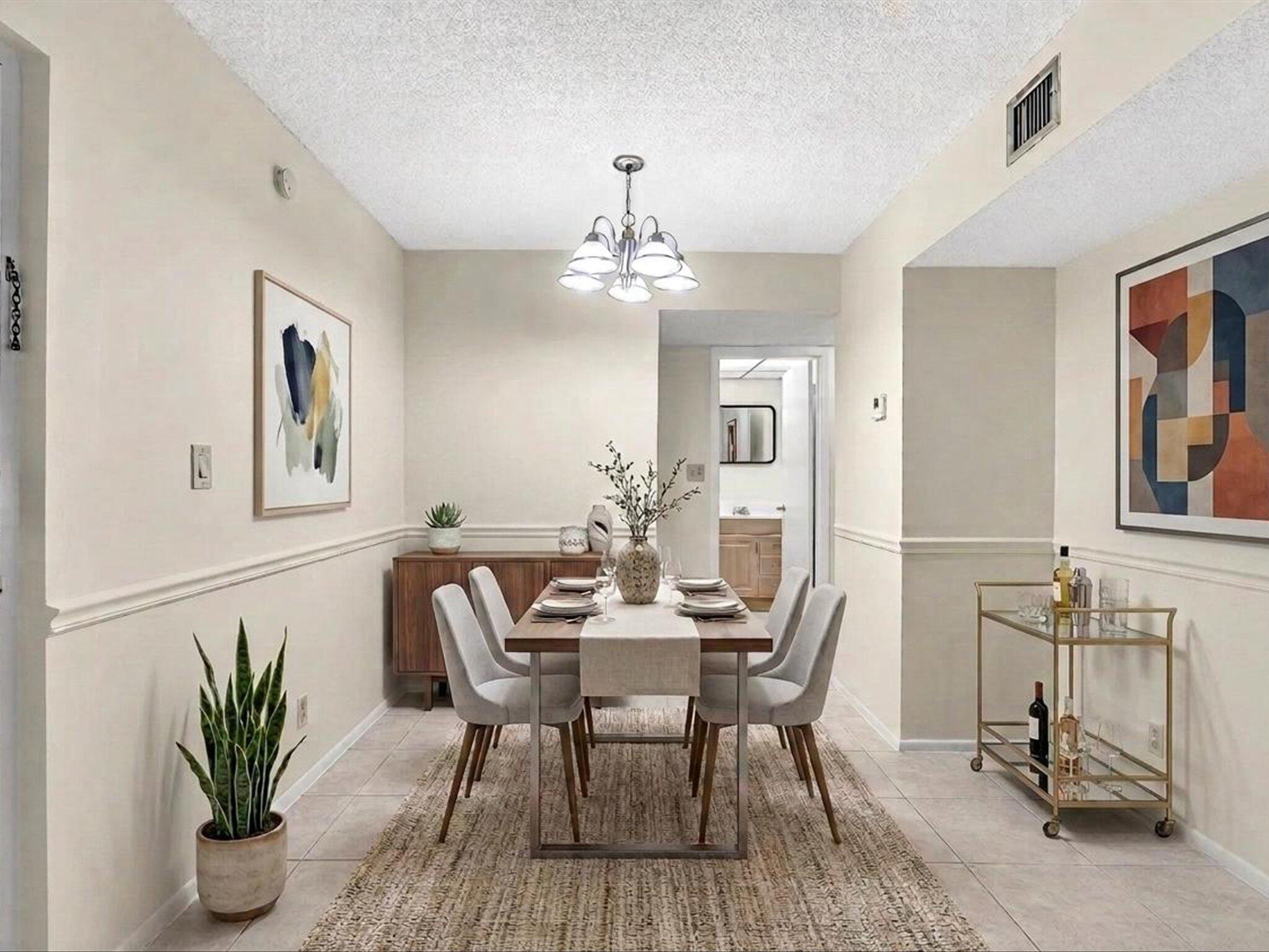 470 NW 20th Street
