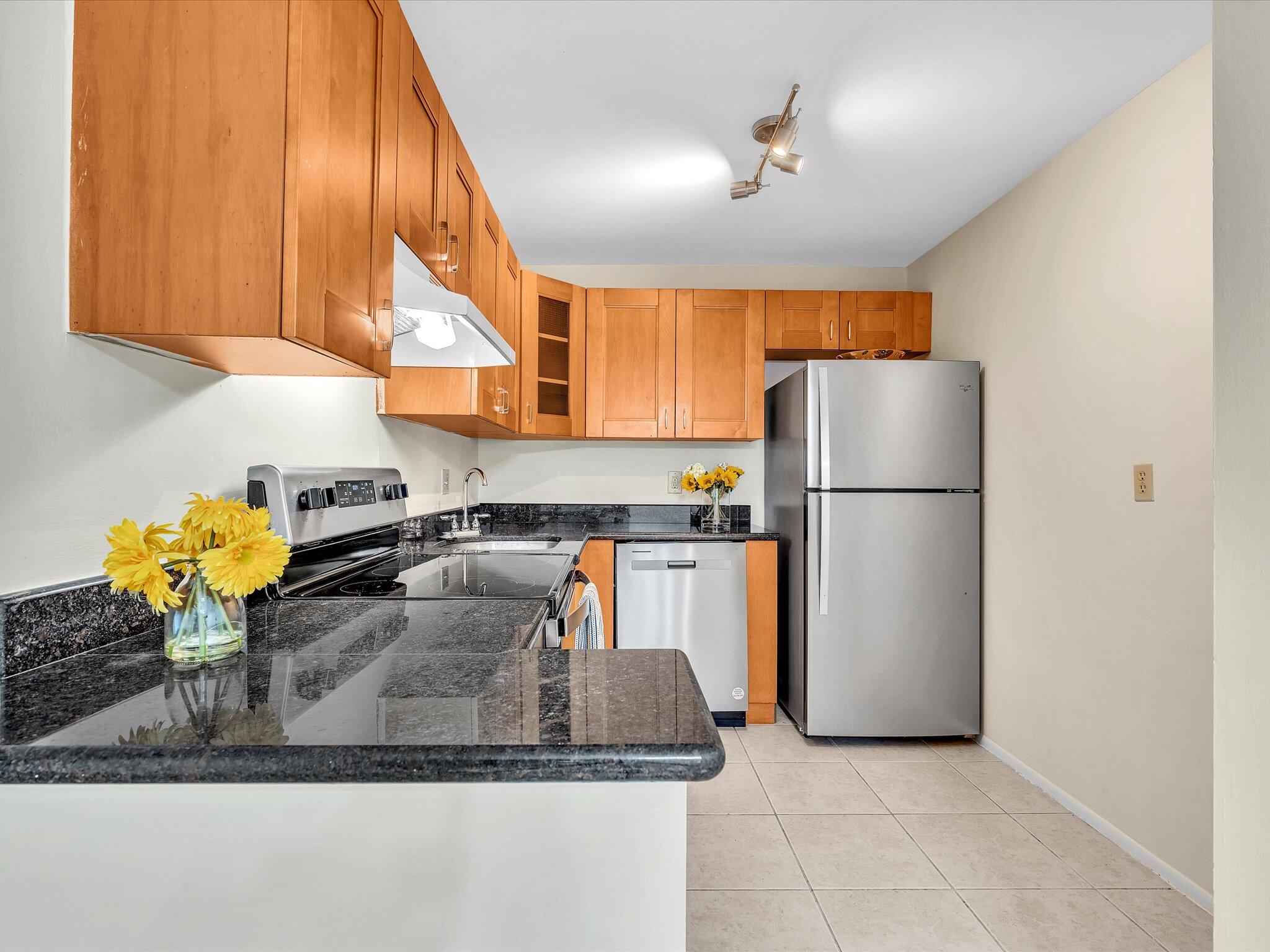 470 NW 20th Street