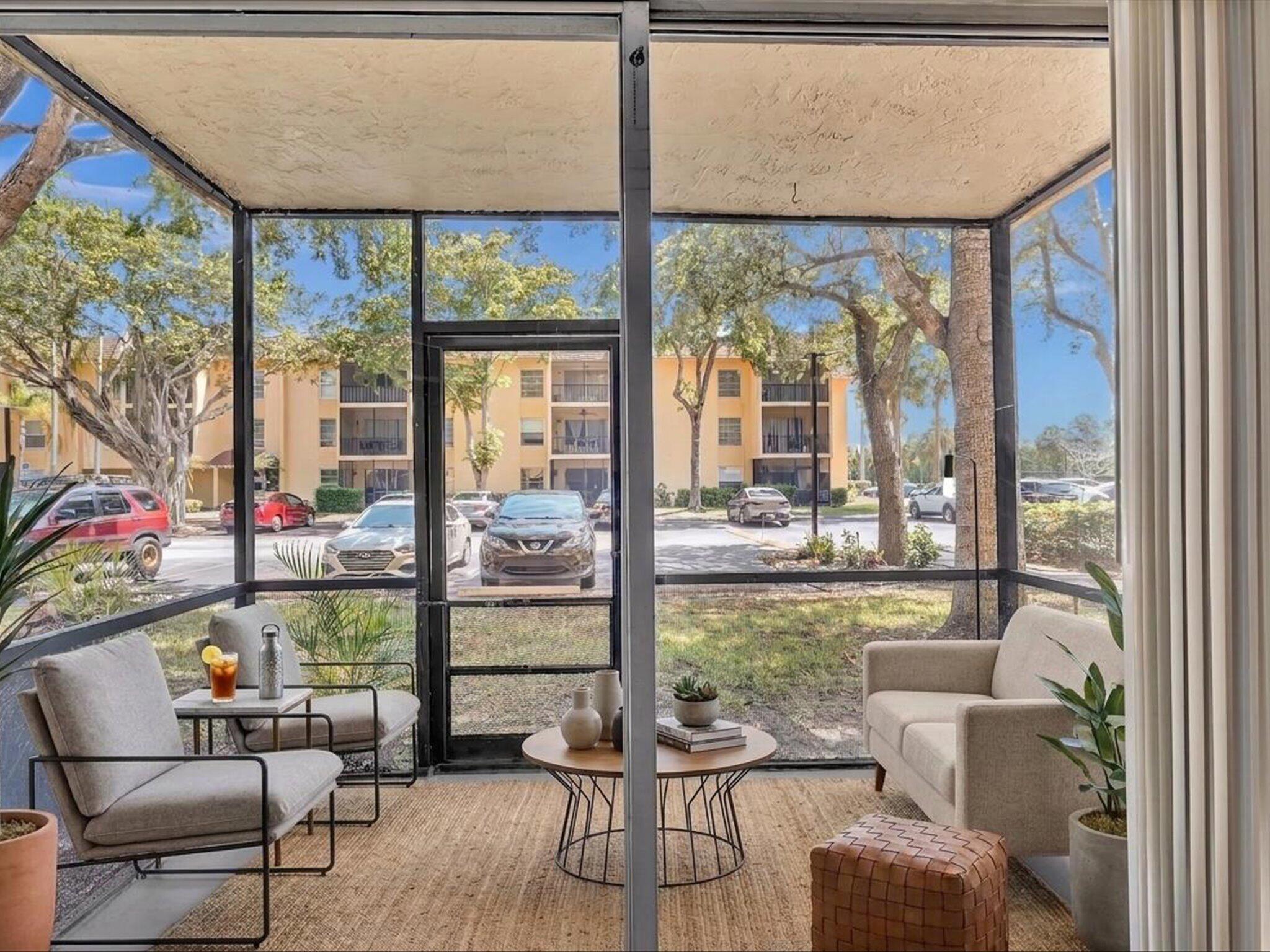470 NW 20th Street