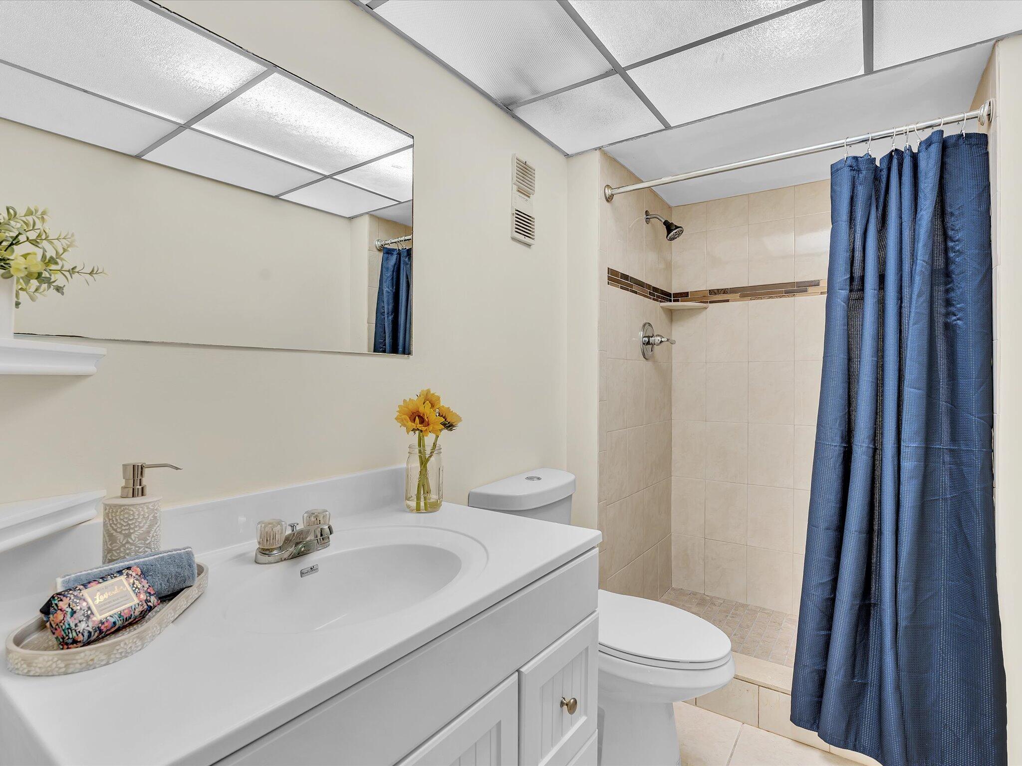 470 NW 20th Street