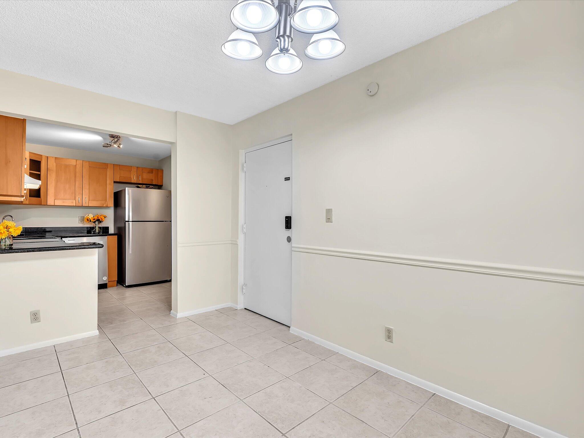 470 NW 20th Street