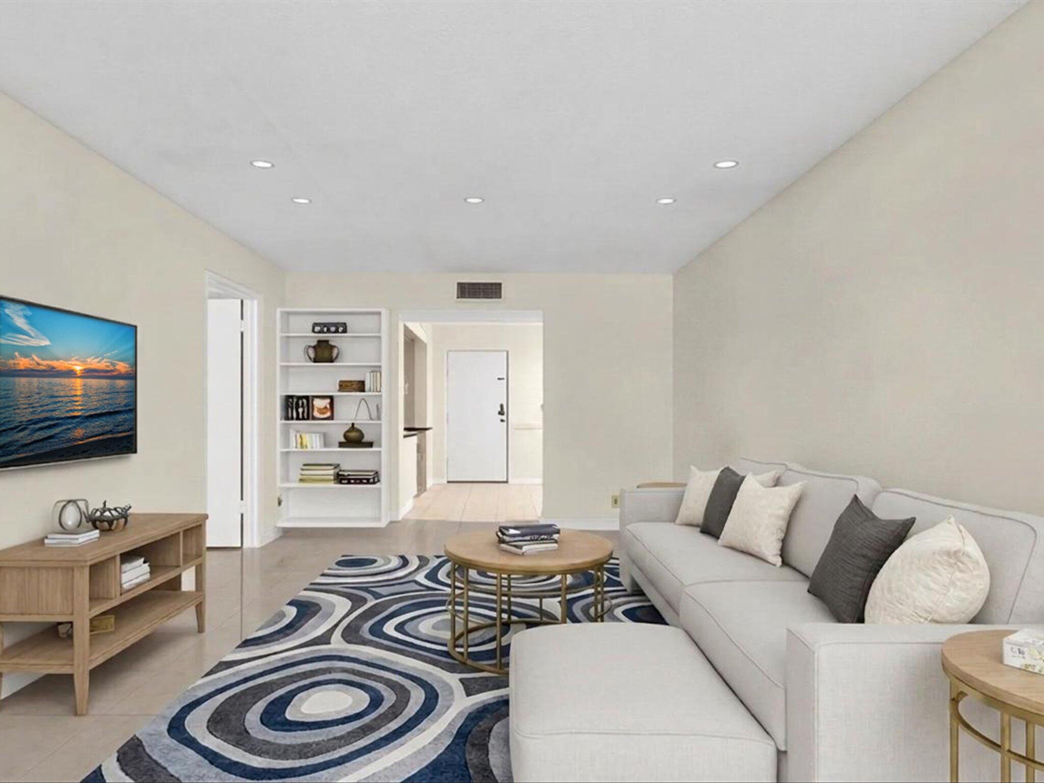 470 NW 20th Street