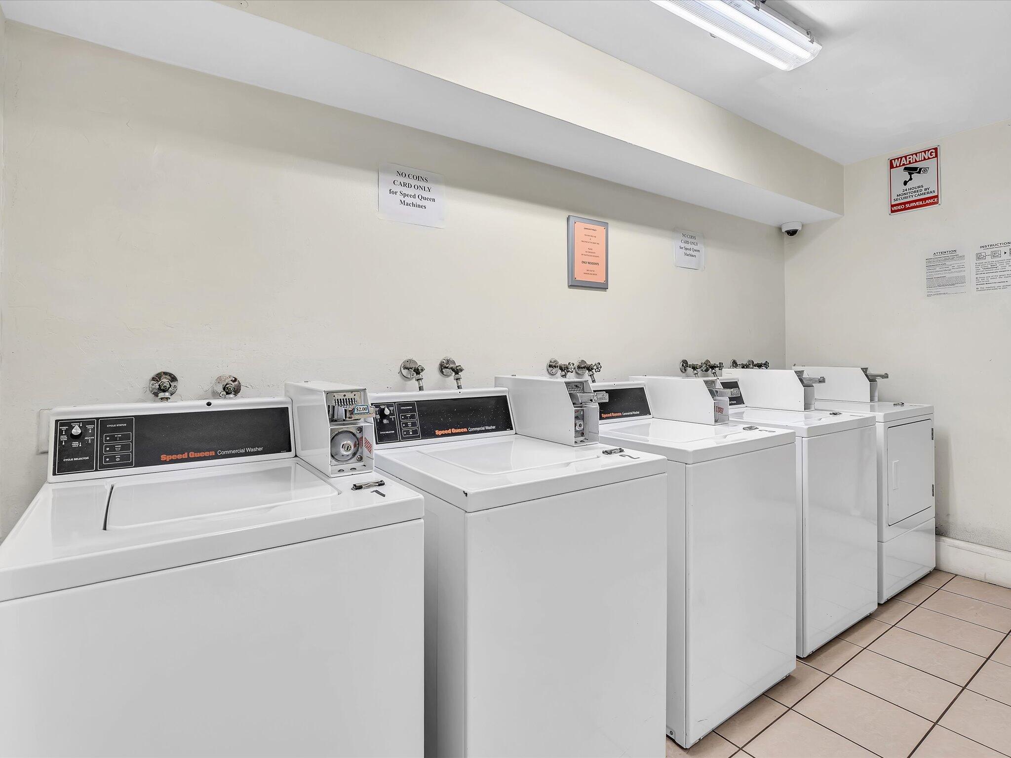 470 NW 20th Street