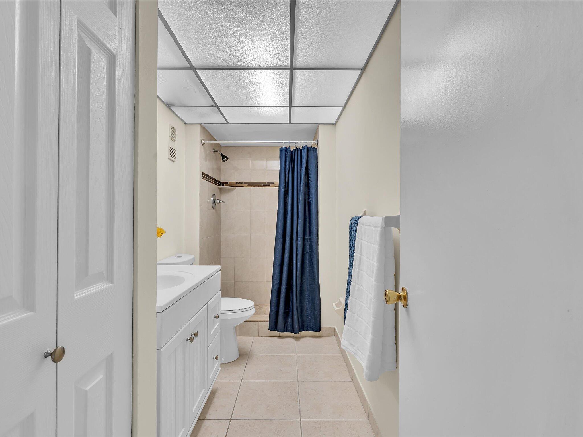 470 NW 20th Street