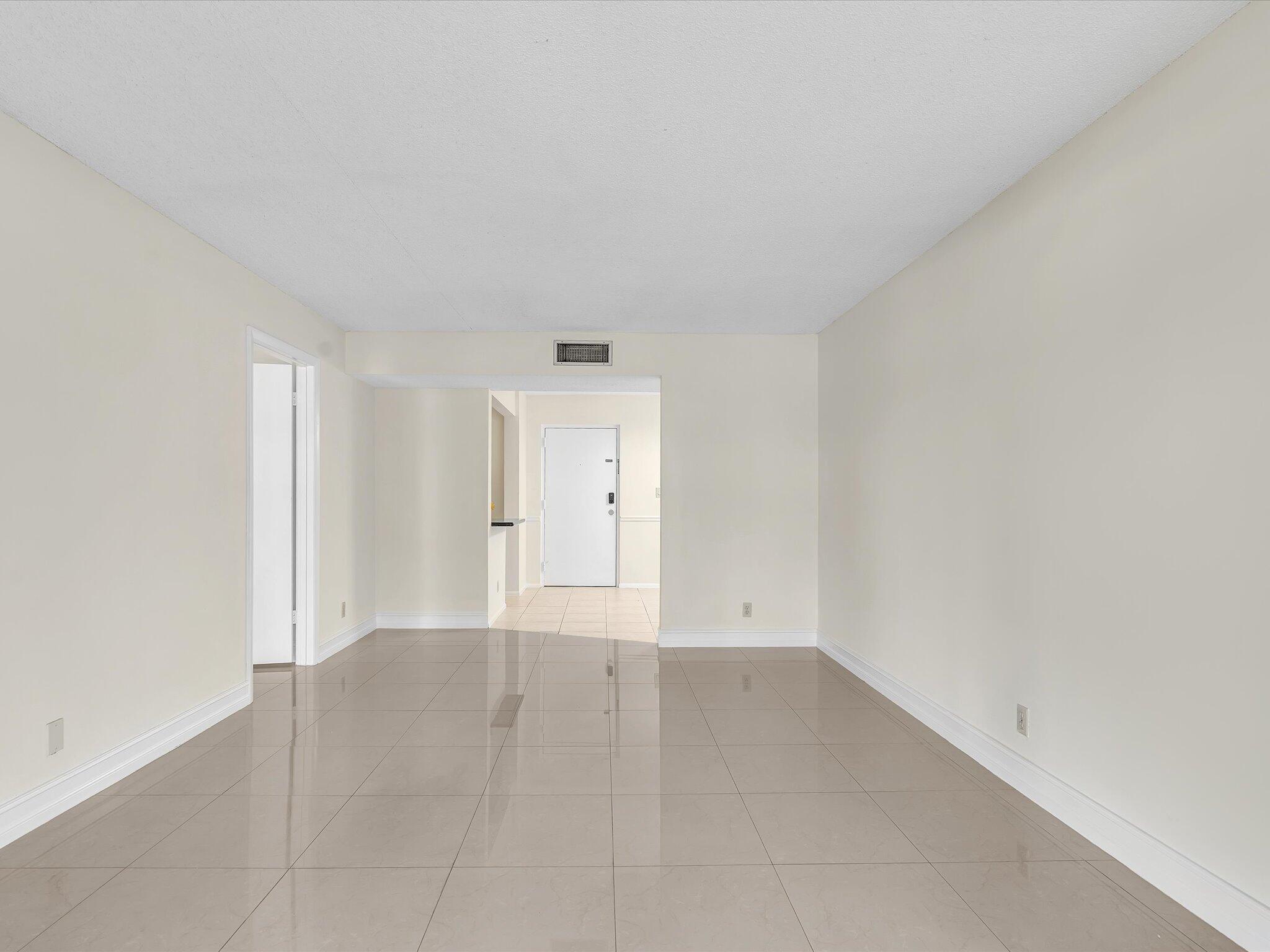 470 NW 20th Street