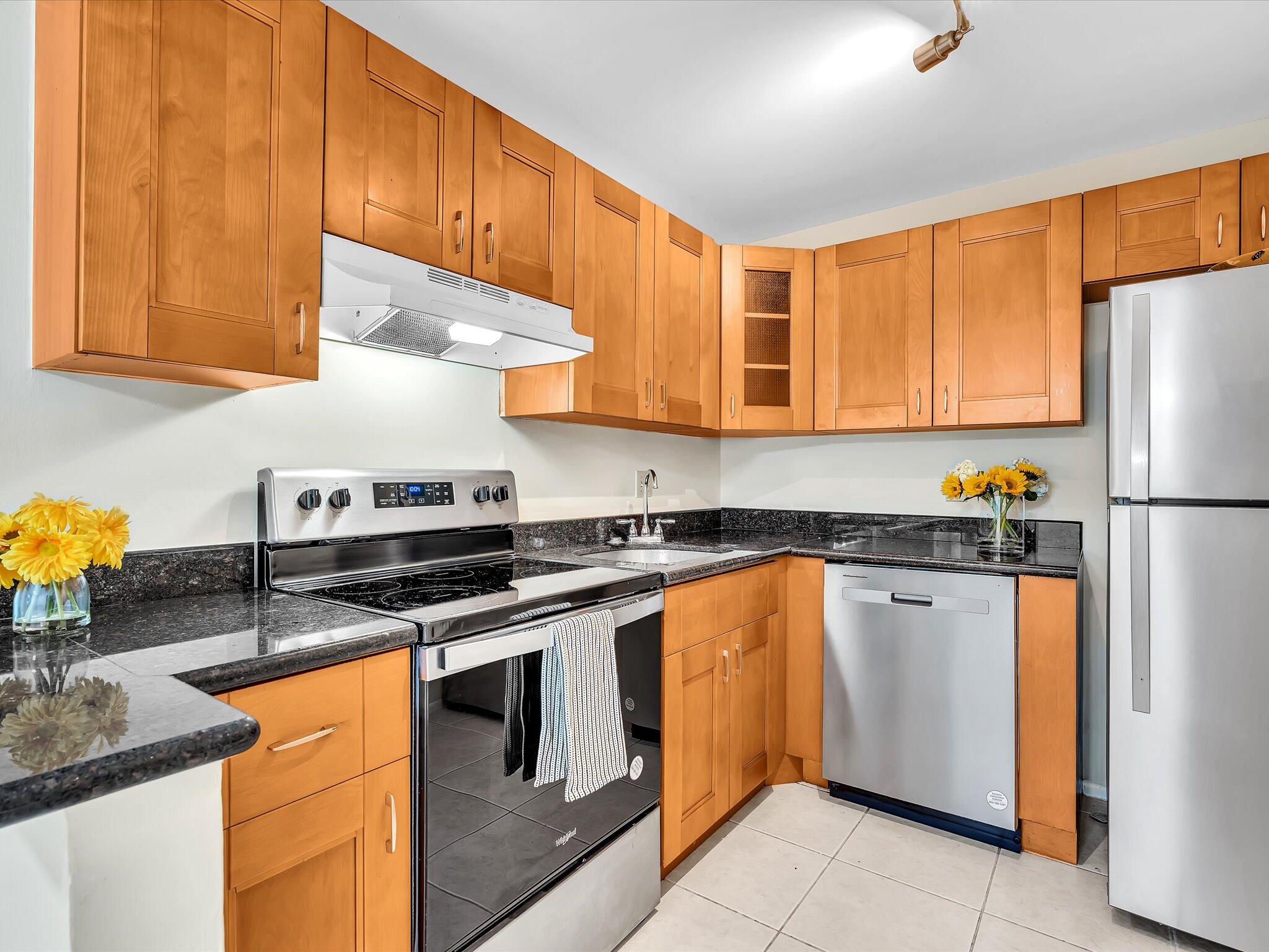470 NW 20th Street