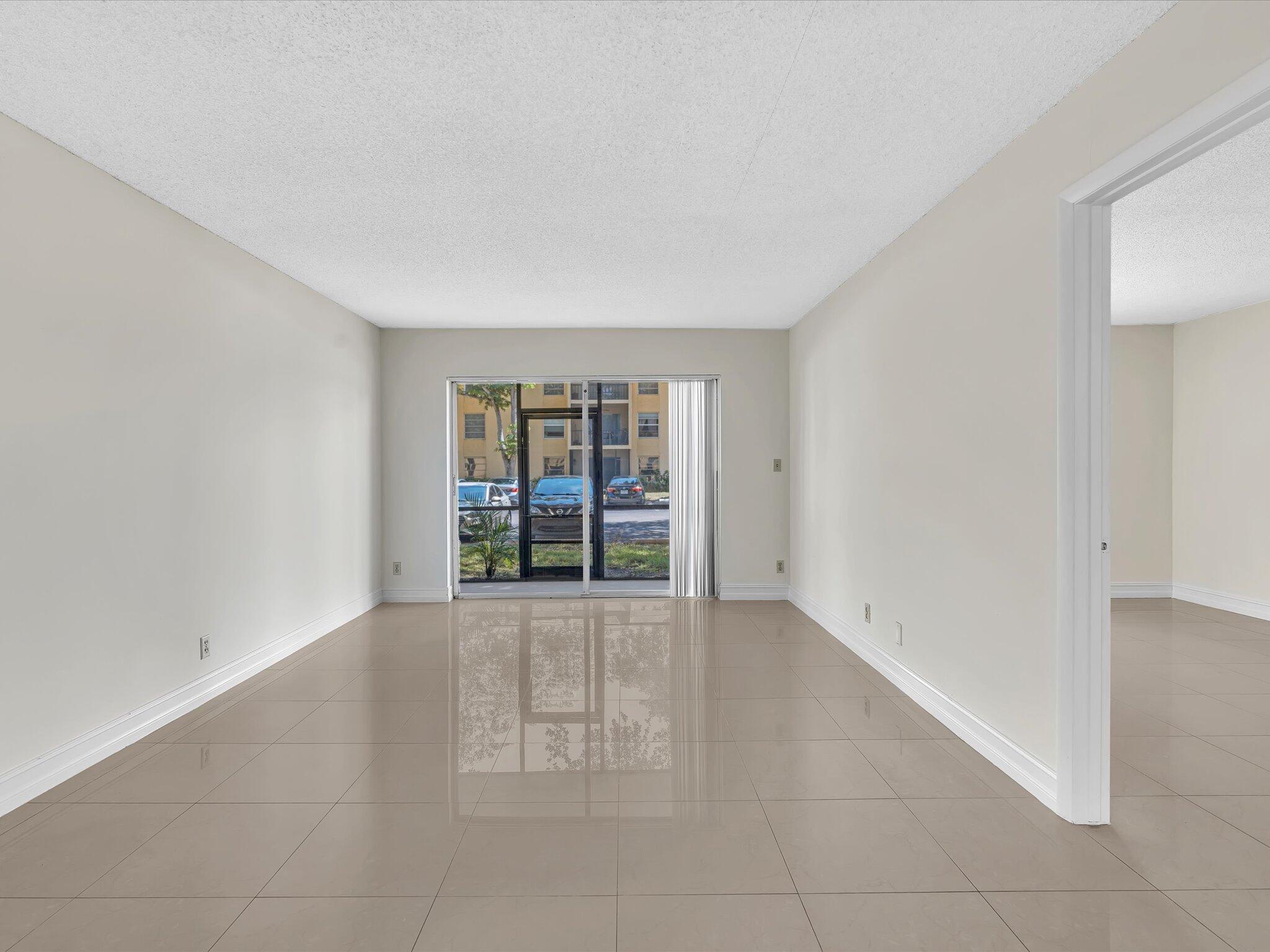 470 NW 20th Street