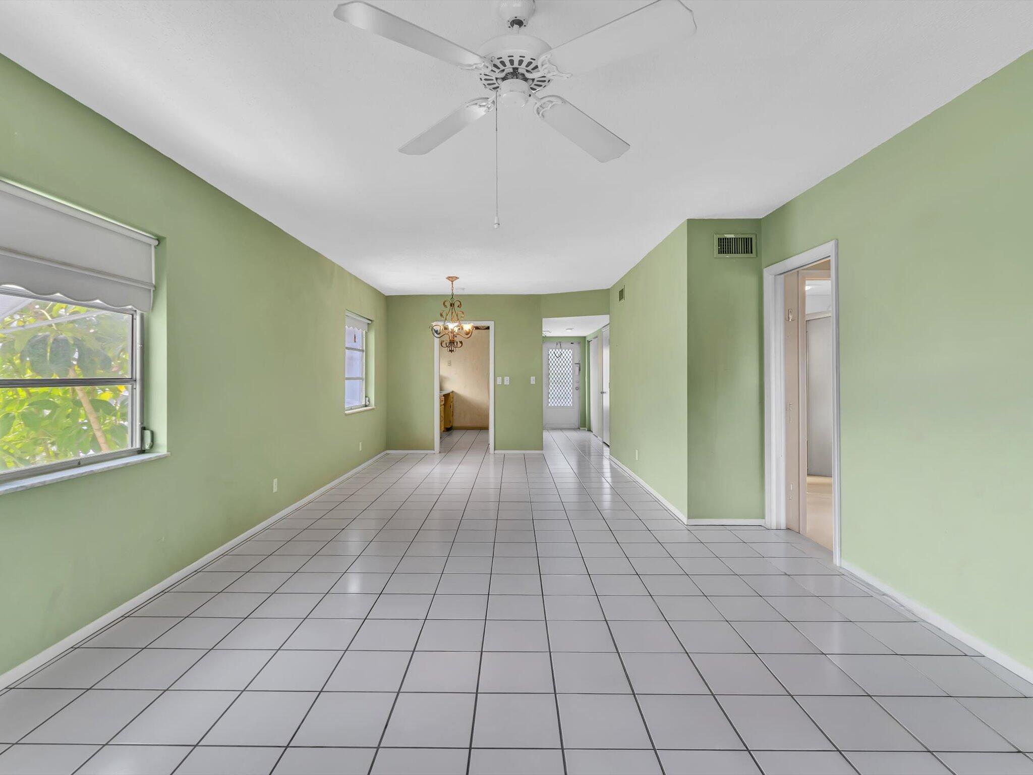 2420 NW 22nd Avenue Apt 602