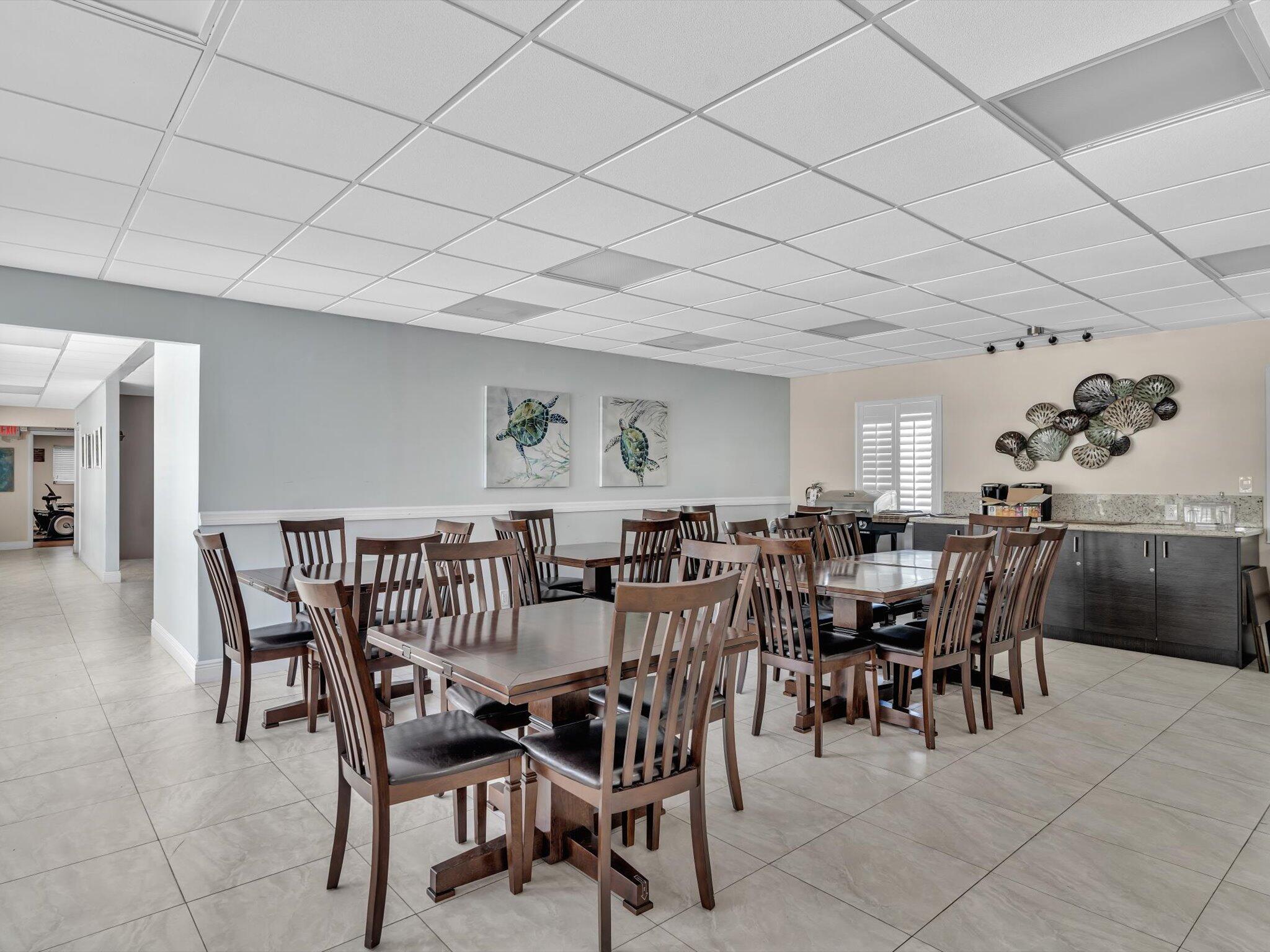 2420 NW 22nd Avenue Apt 602