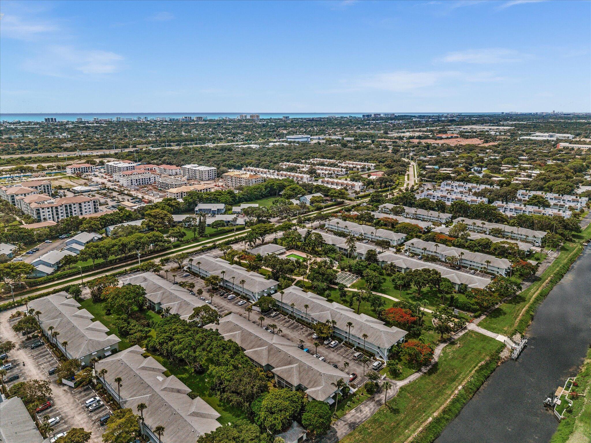 2420 NW 22nd Avenue Apt 602