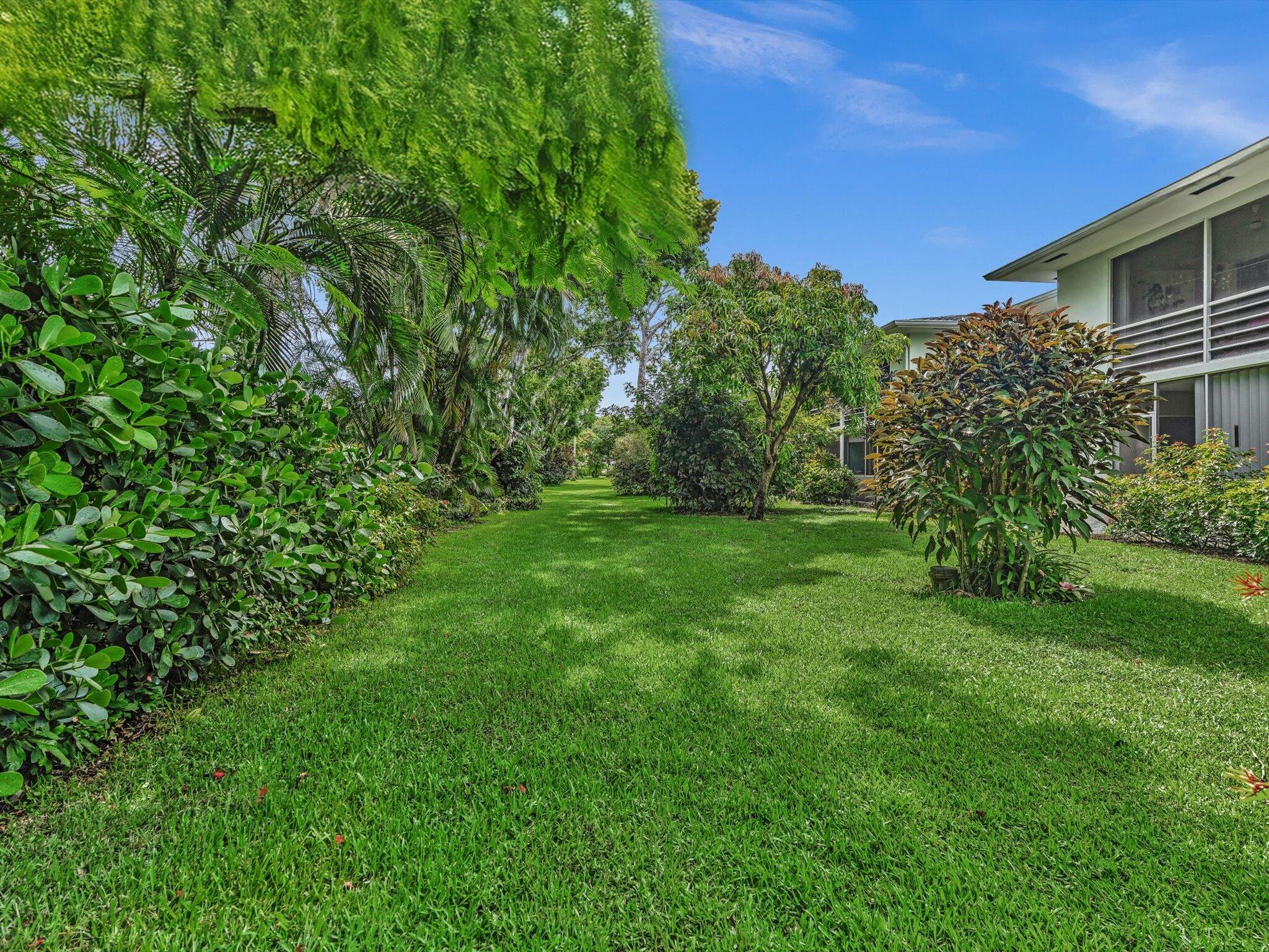 2420 NW 22nd Avenue Apt 602