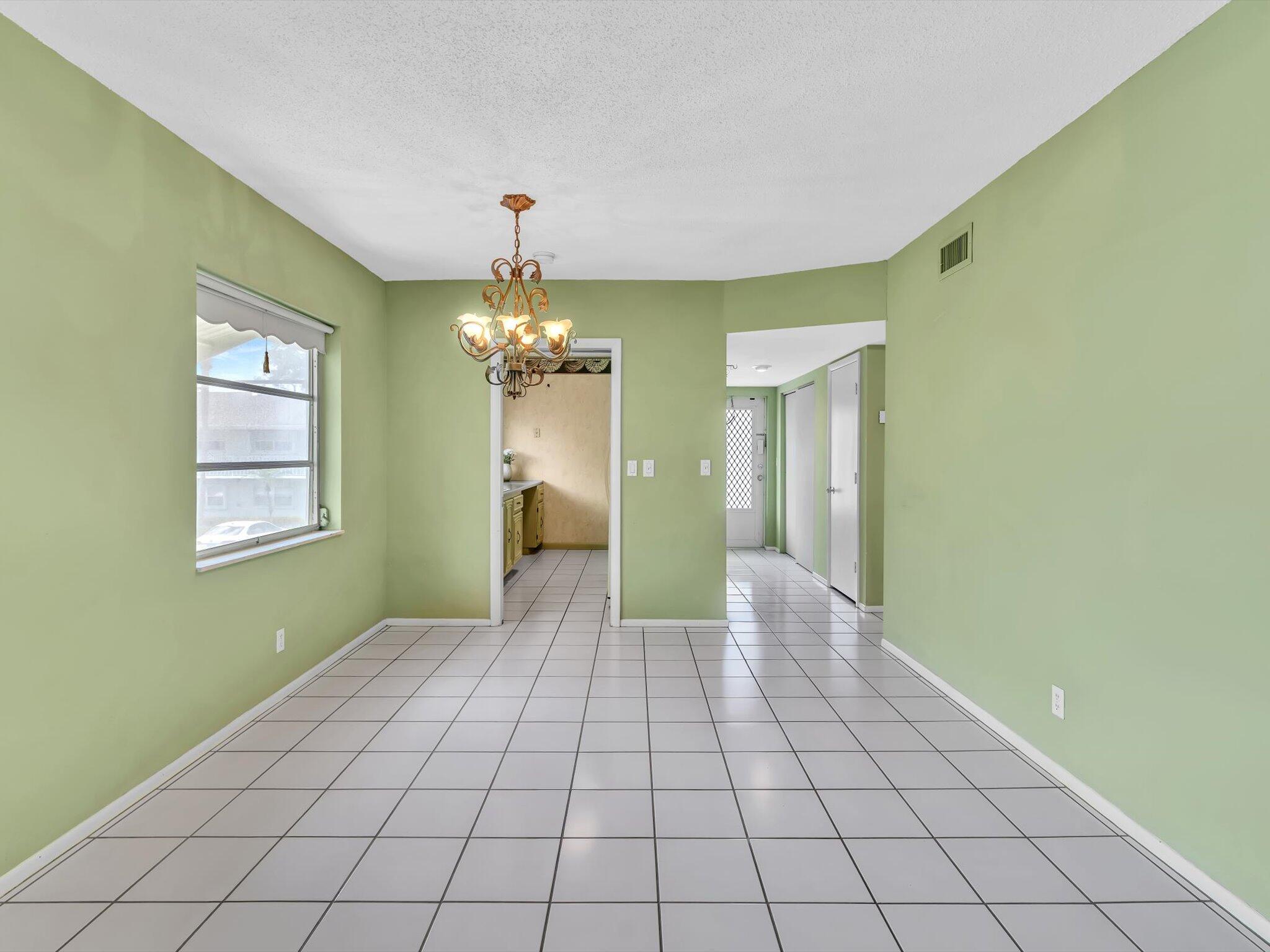 2420 NW 22nd Avenue Apt 602