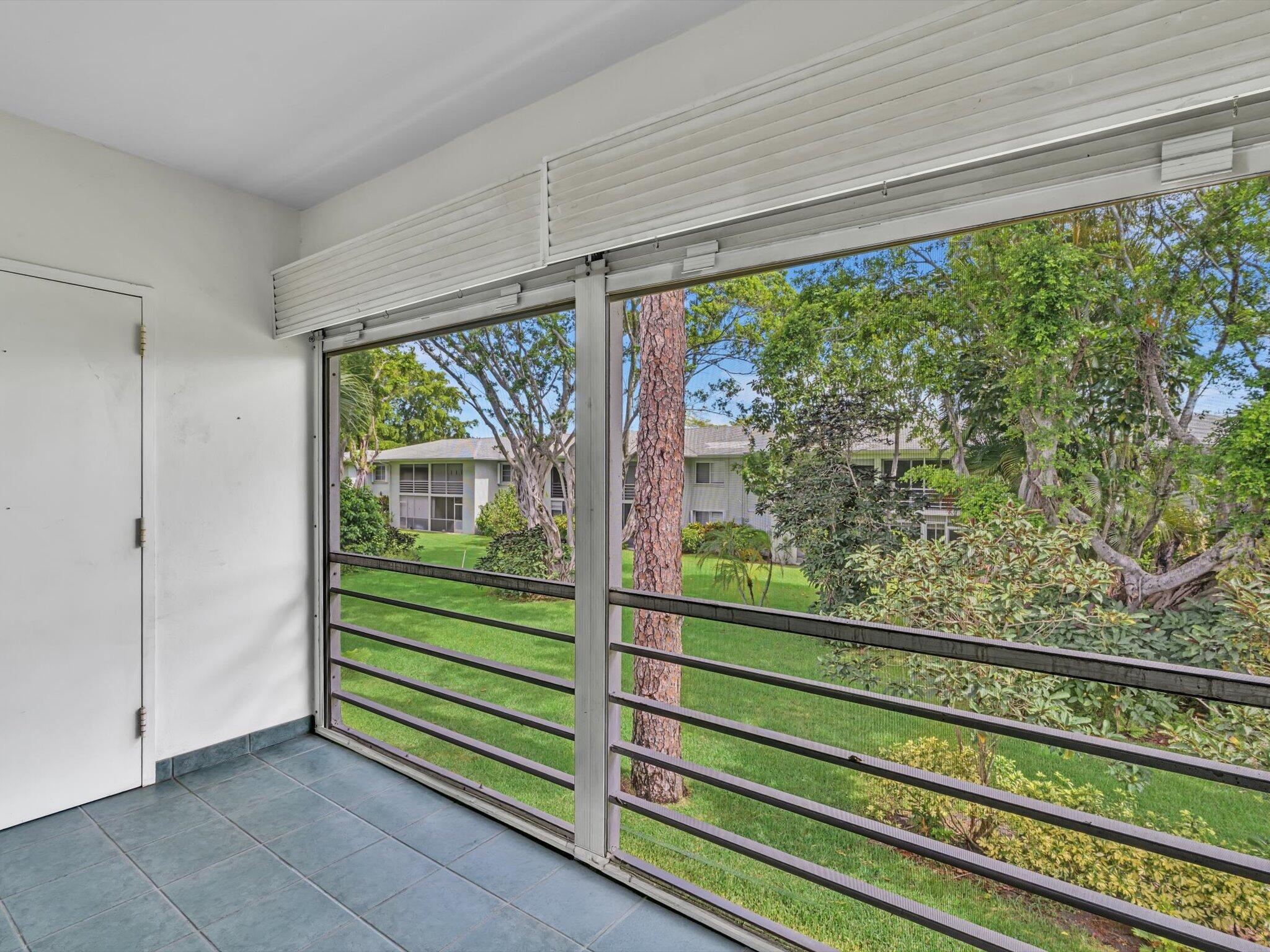 2420 NW 22nd Avenue Apt 602