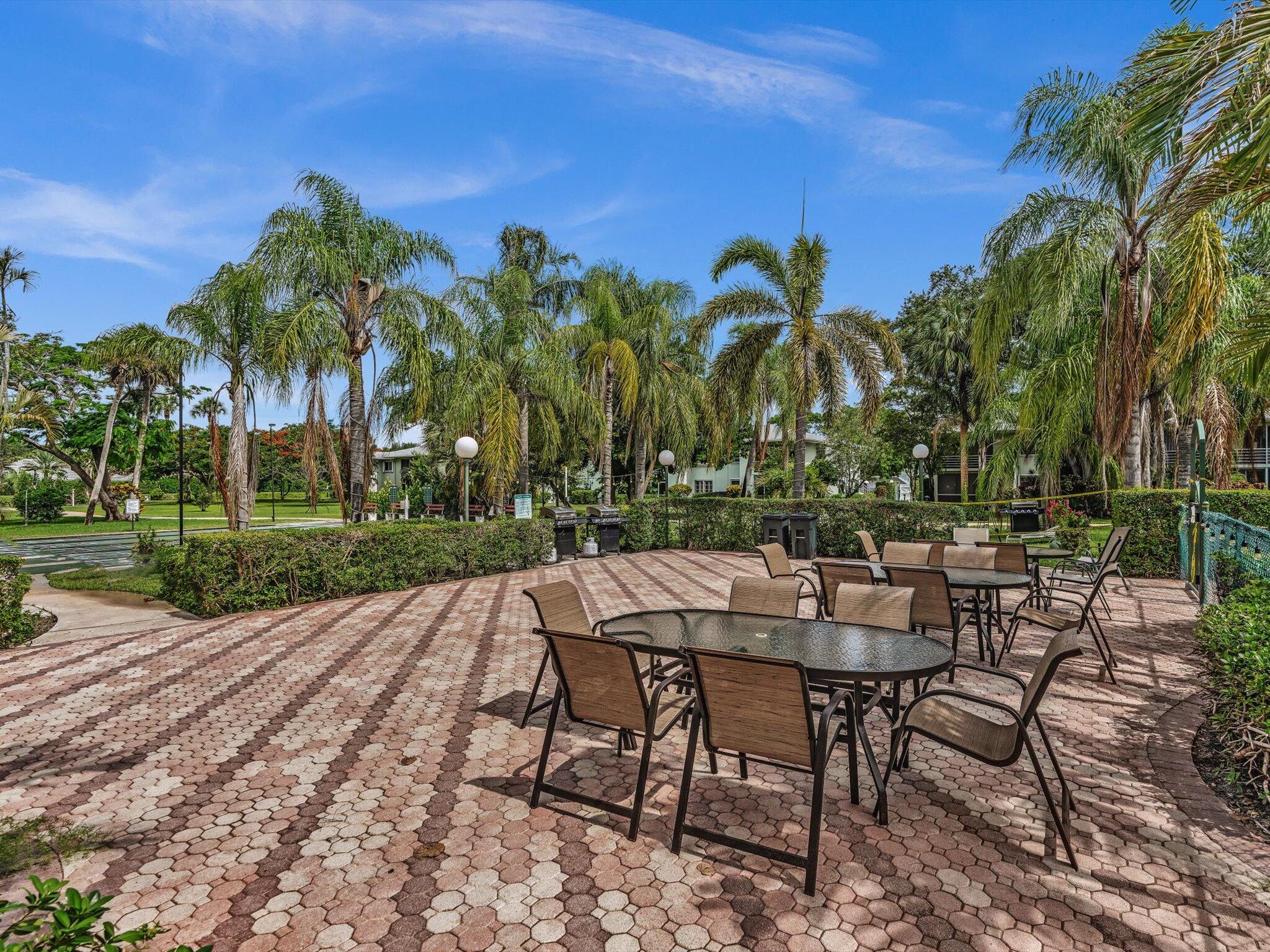 2420 NW 22nd Avenue Apt 602