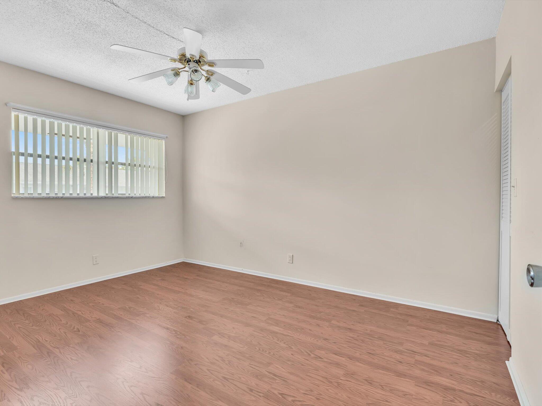2420 NW 22nd Avenue Apt 602