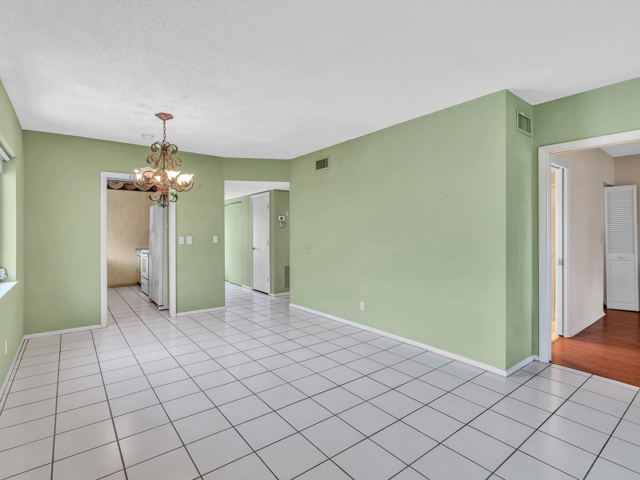 2420 NW 22nd Avenue Apt 602