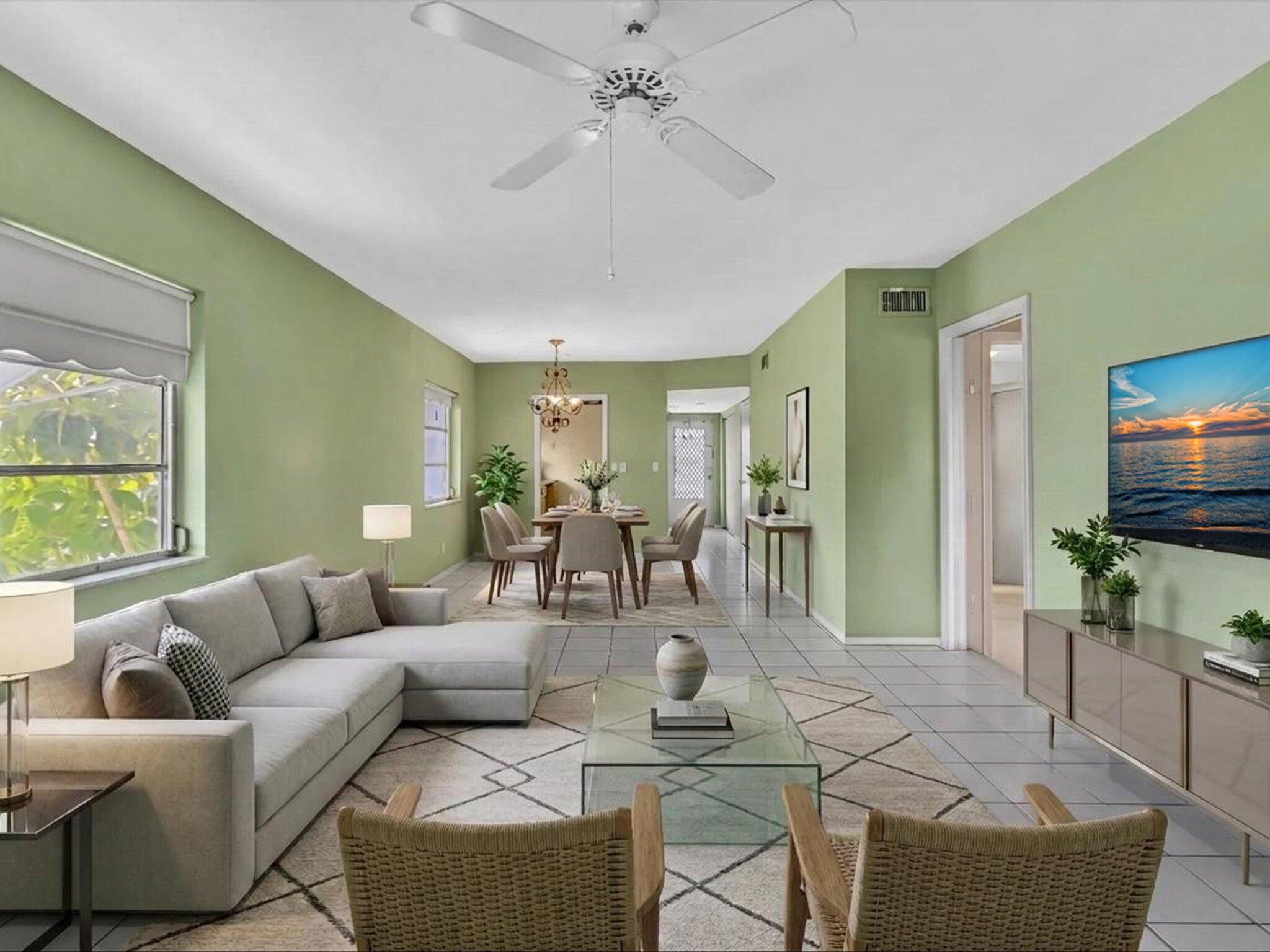 2420 NW 22nd Avenue Apt 602