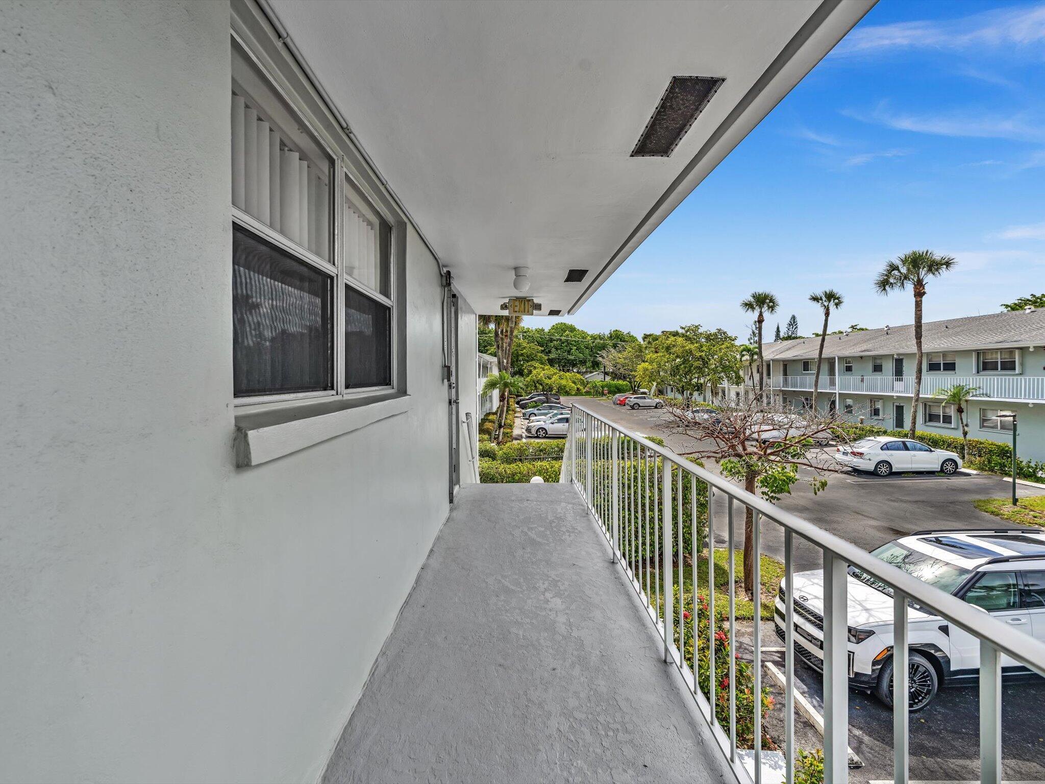 2420 NW 22nd Avenue Apt 602