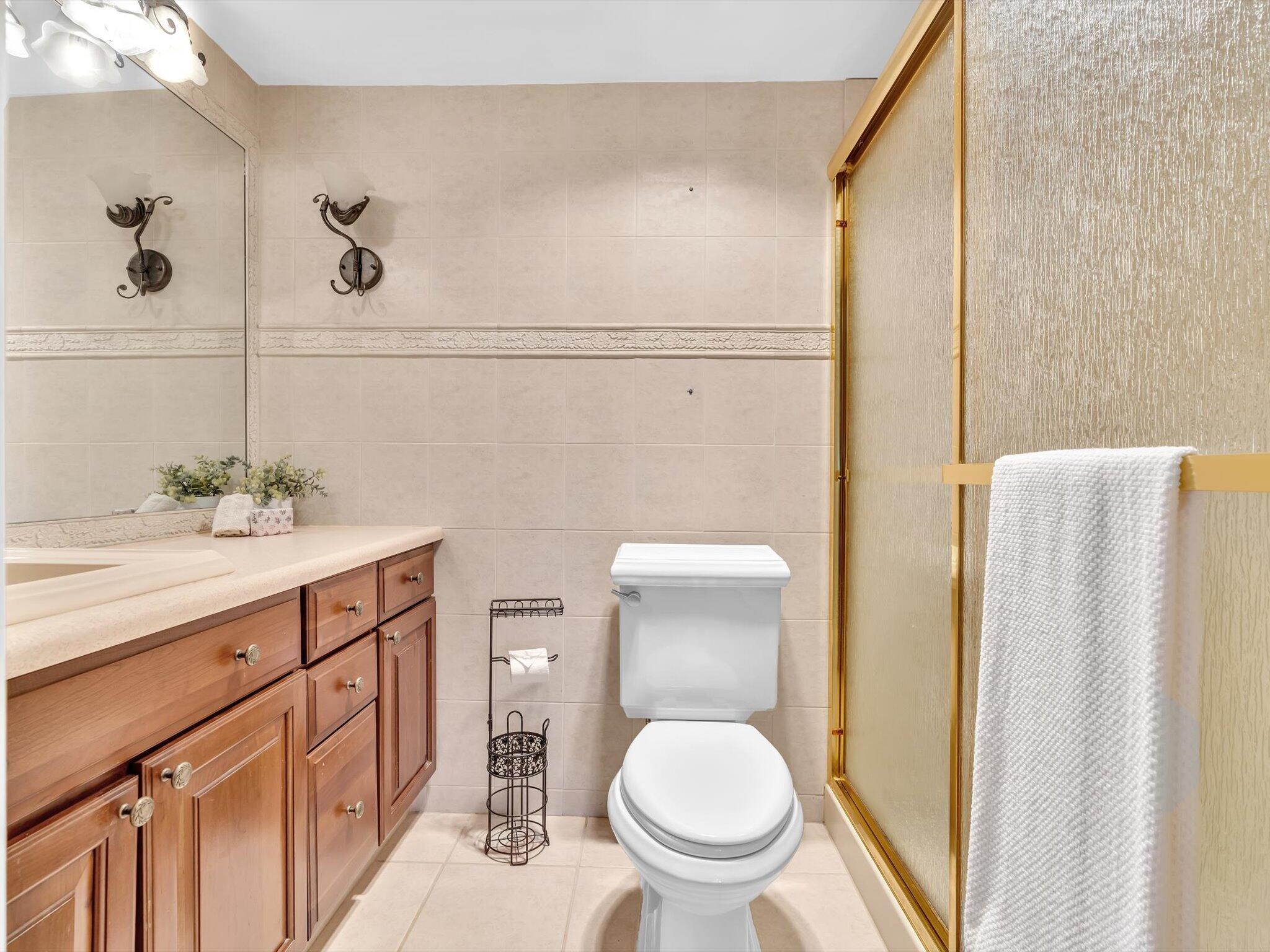 2420 NW 22nd Avenue Apt 602