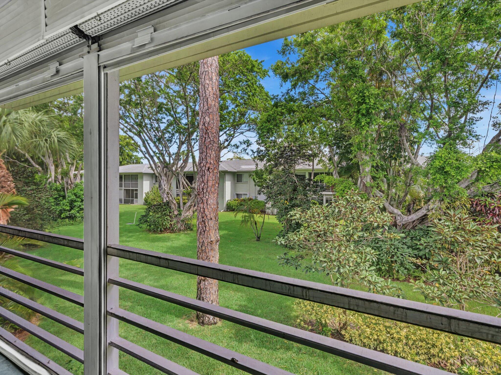 2420 NW 22nd Avenue Apt 602