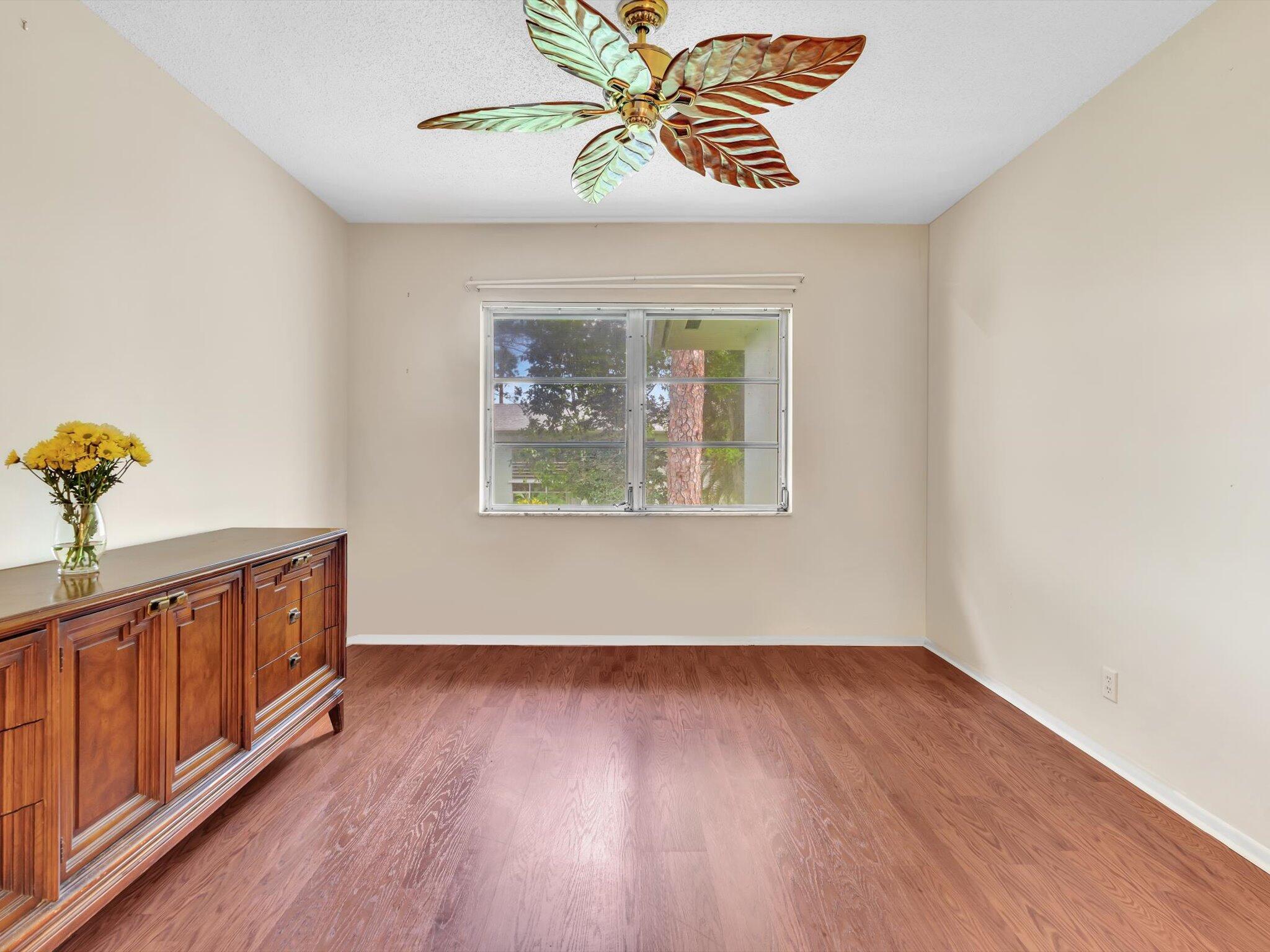 2420 NW 22nd Avenue Apt 602