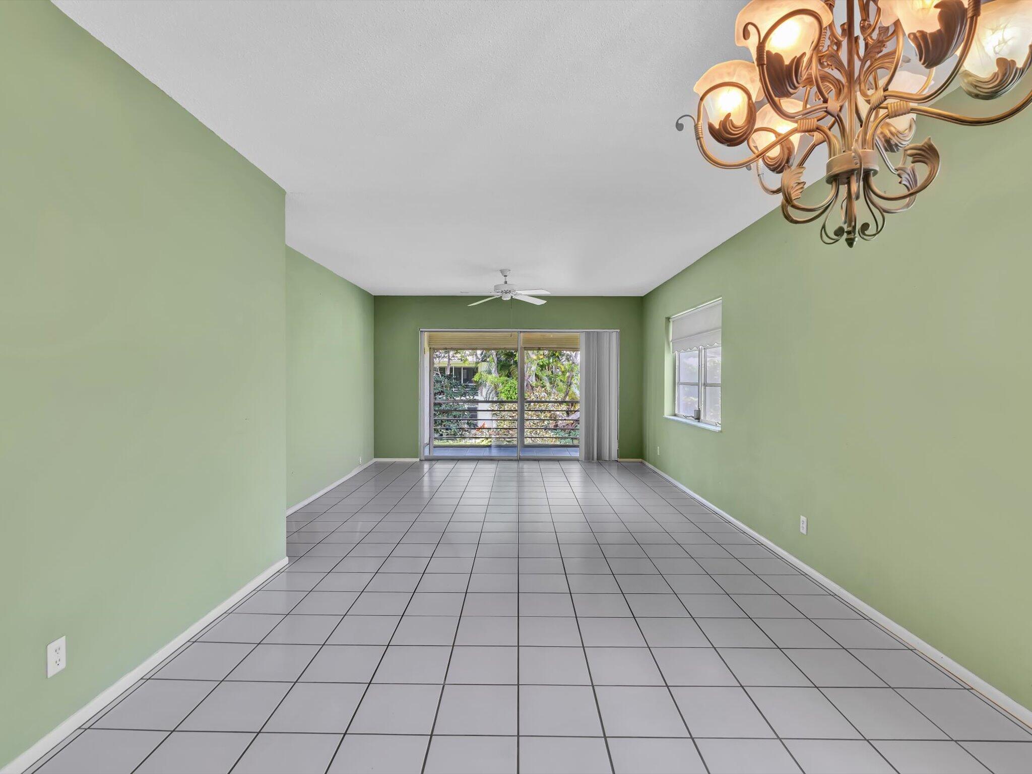 2420 NW 22nd Avenue Apt 602