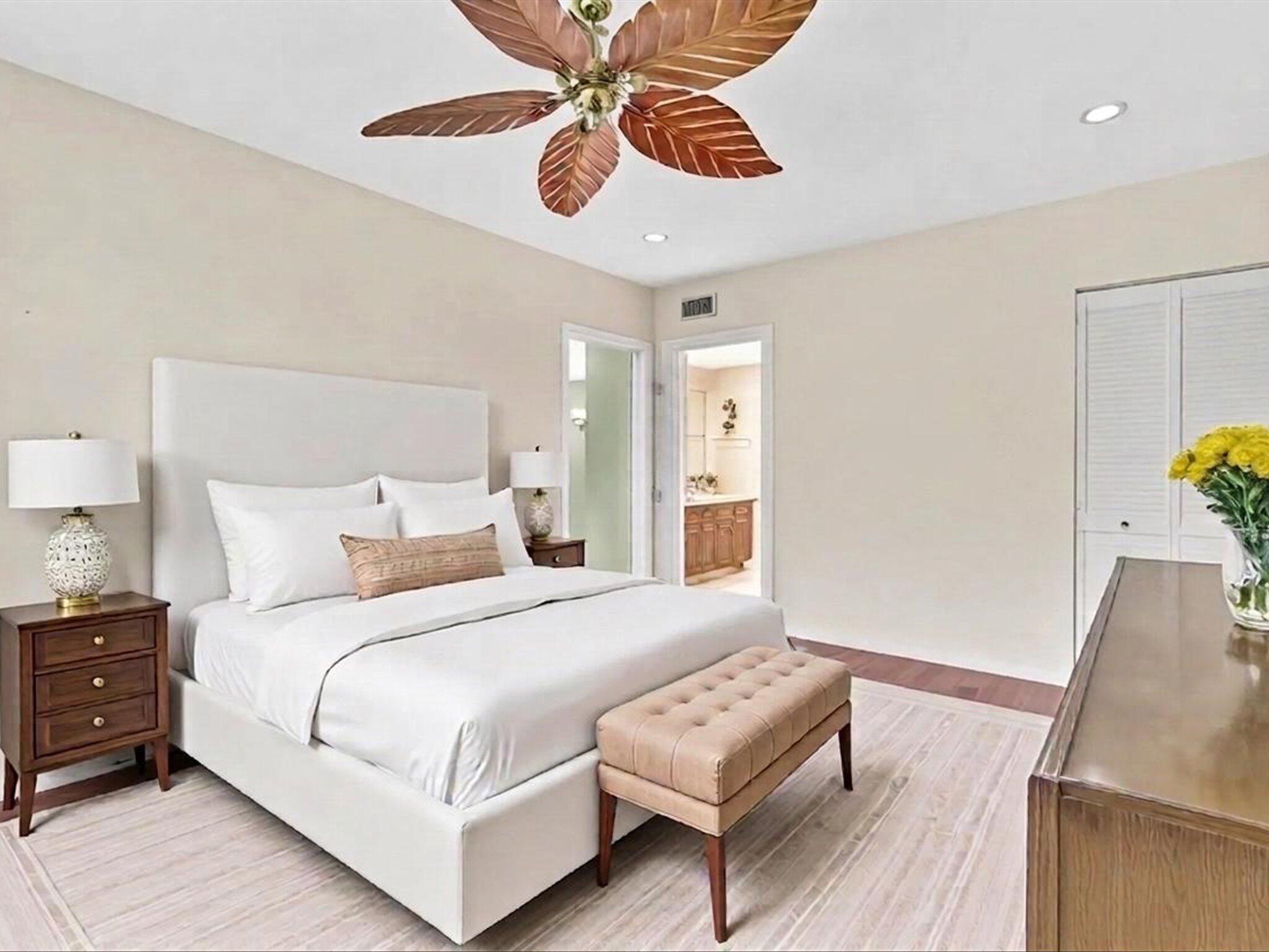2420 NW 22nd Avenue Apt 602