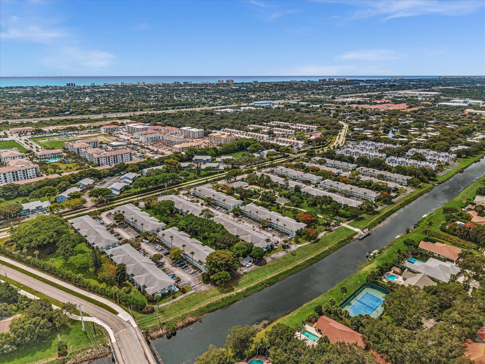 2420 NW 22nd Avenue Apt 602