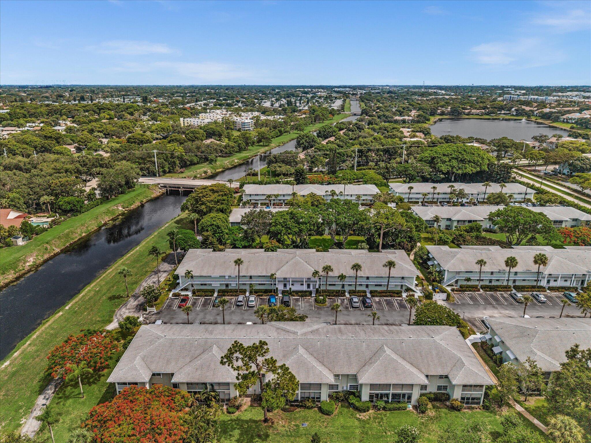 2420 NW 22nd Avenue Apt 602