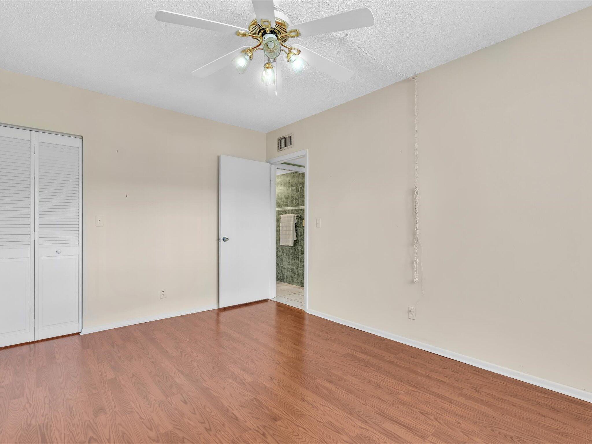2420 NW 22nd Avenue Apt 602