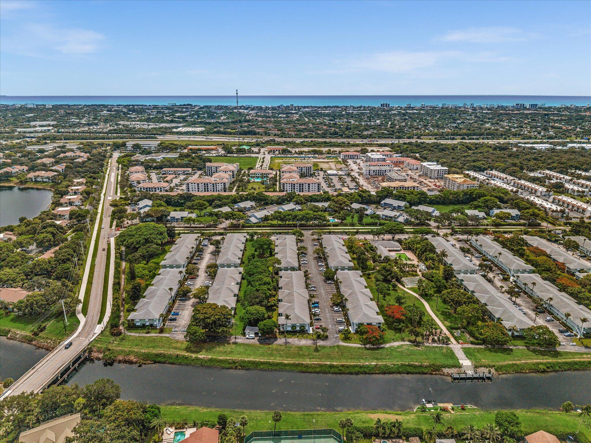2420 NW 22nd Avenue Apt 602