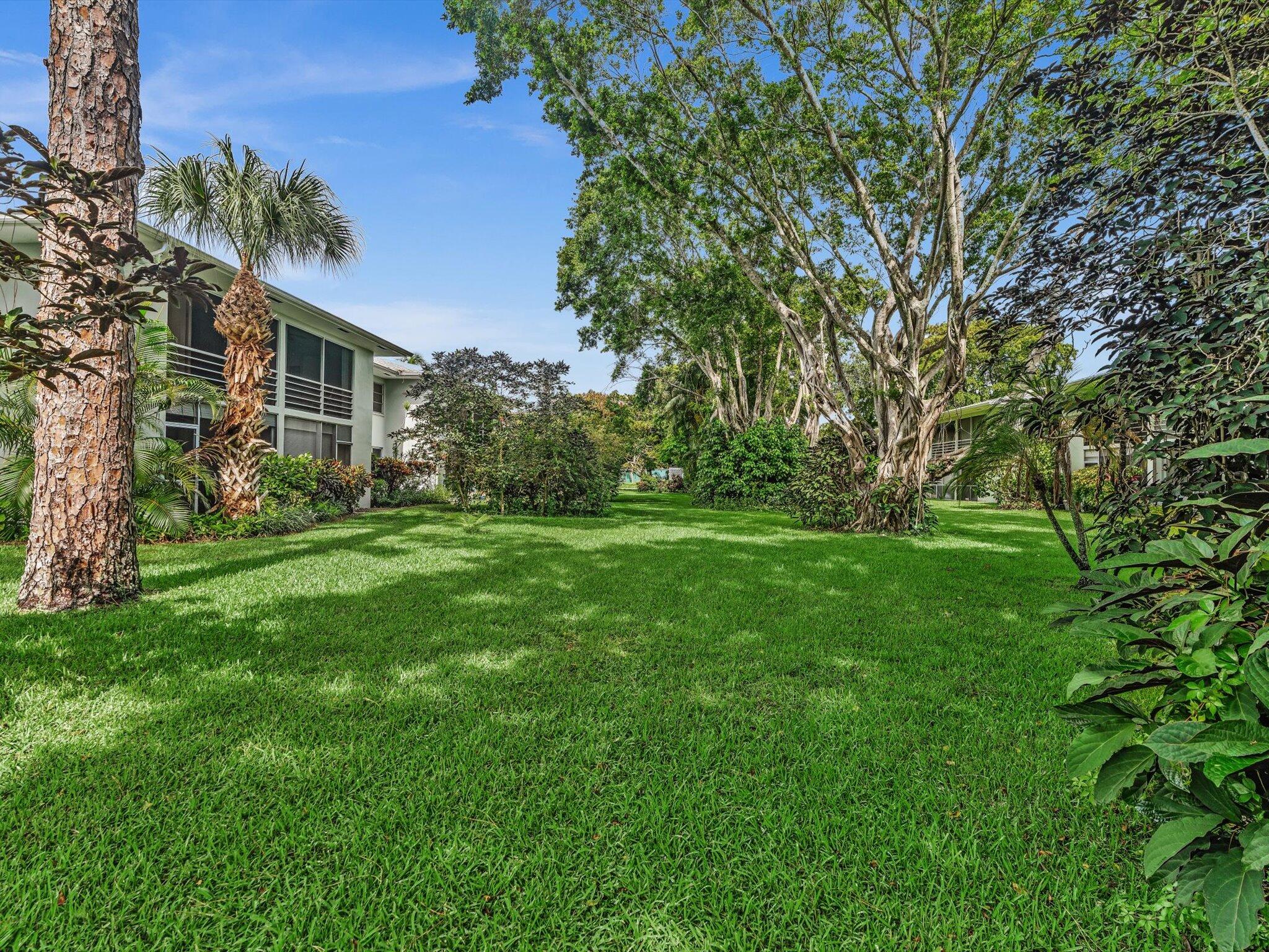 2420 NW 22nd Avenue Apt 602
