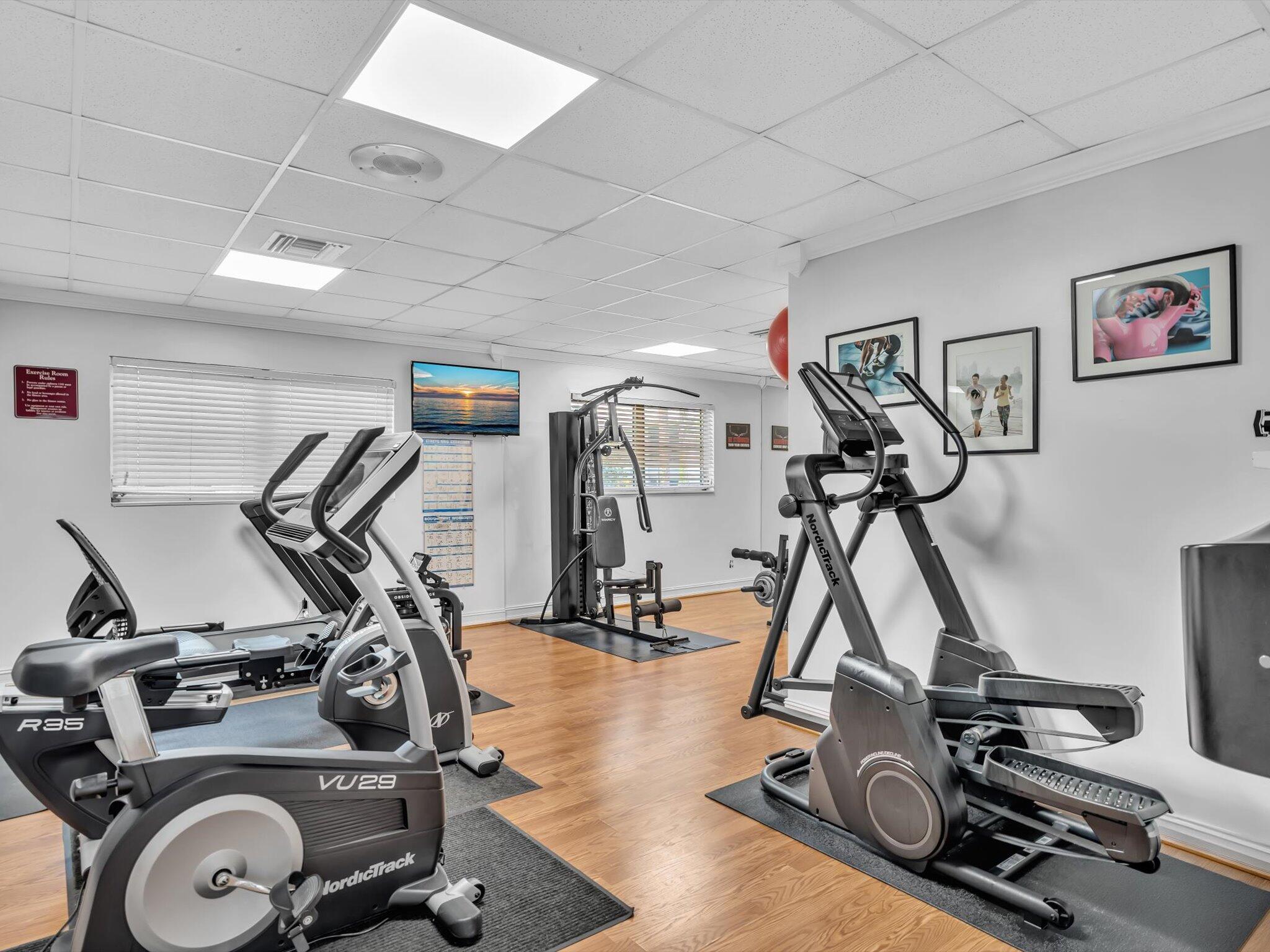 2420 NW 22nd Avenue Apt 602