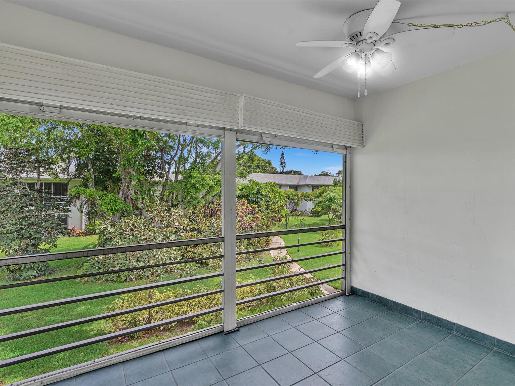 2420 NW 22nd Avenue Apt 602