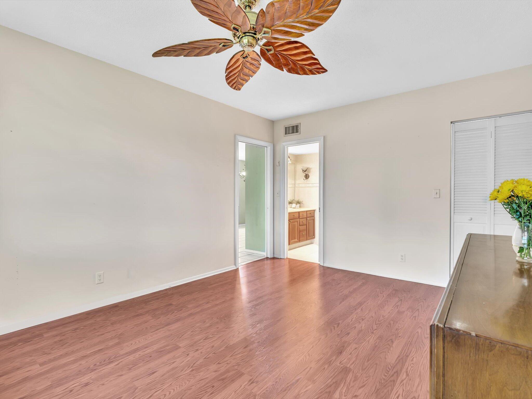 2420 NW 22nd Avenue Apt 602