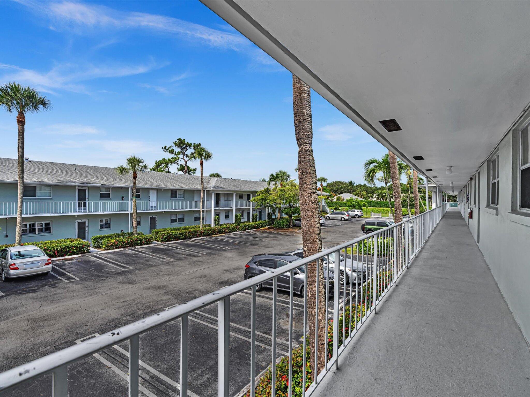 2420 NW 22nd Avenue Apt 602
