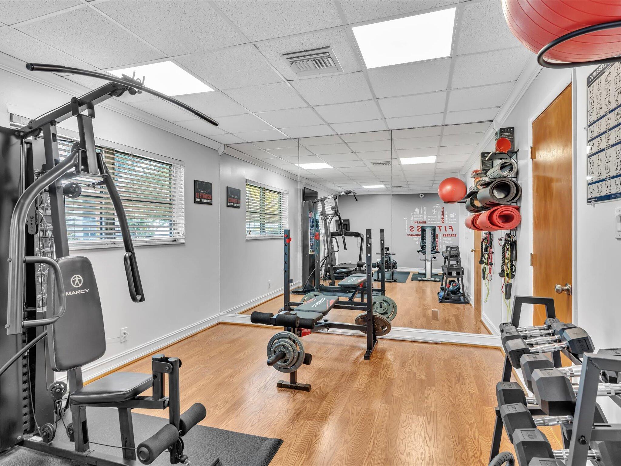 2420 NW 22nd Avenue Apt 602