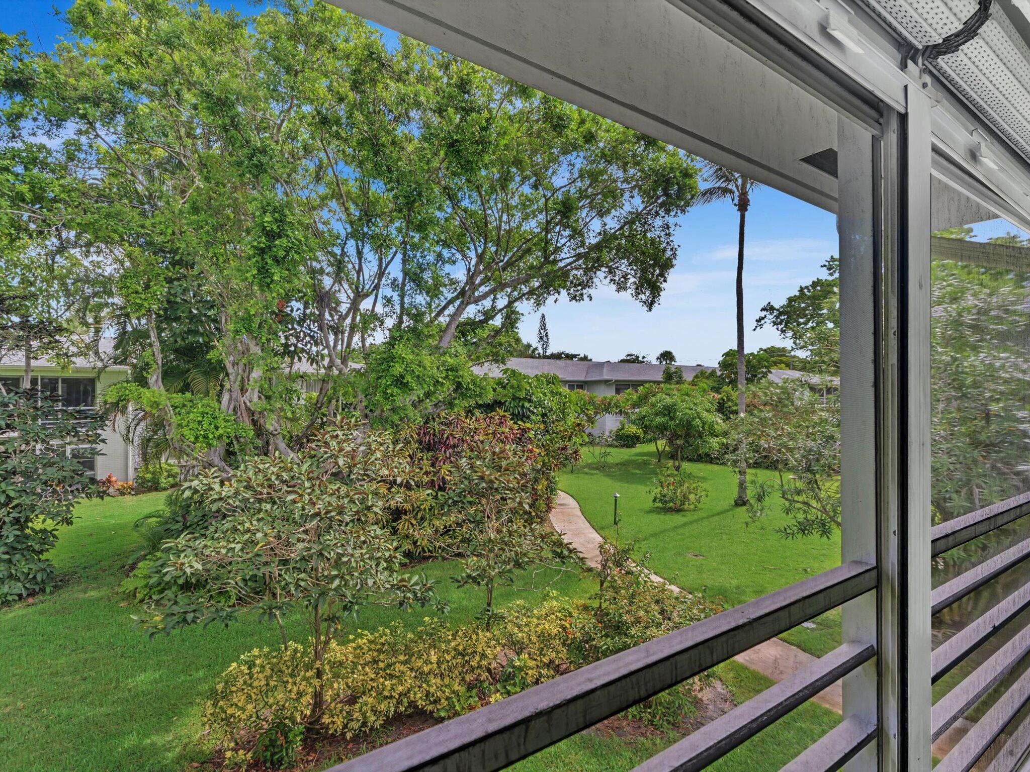 2420 NW 22nd Avenue Apt 602