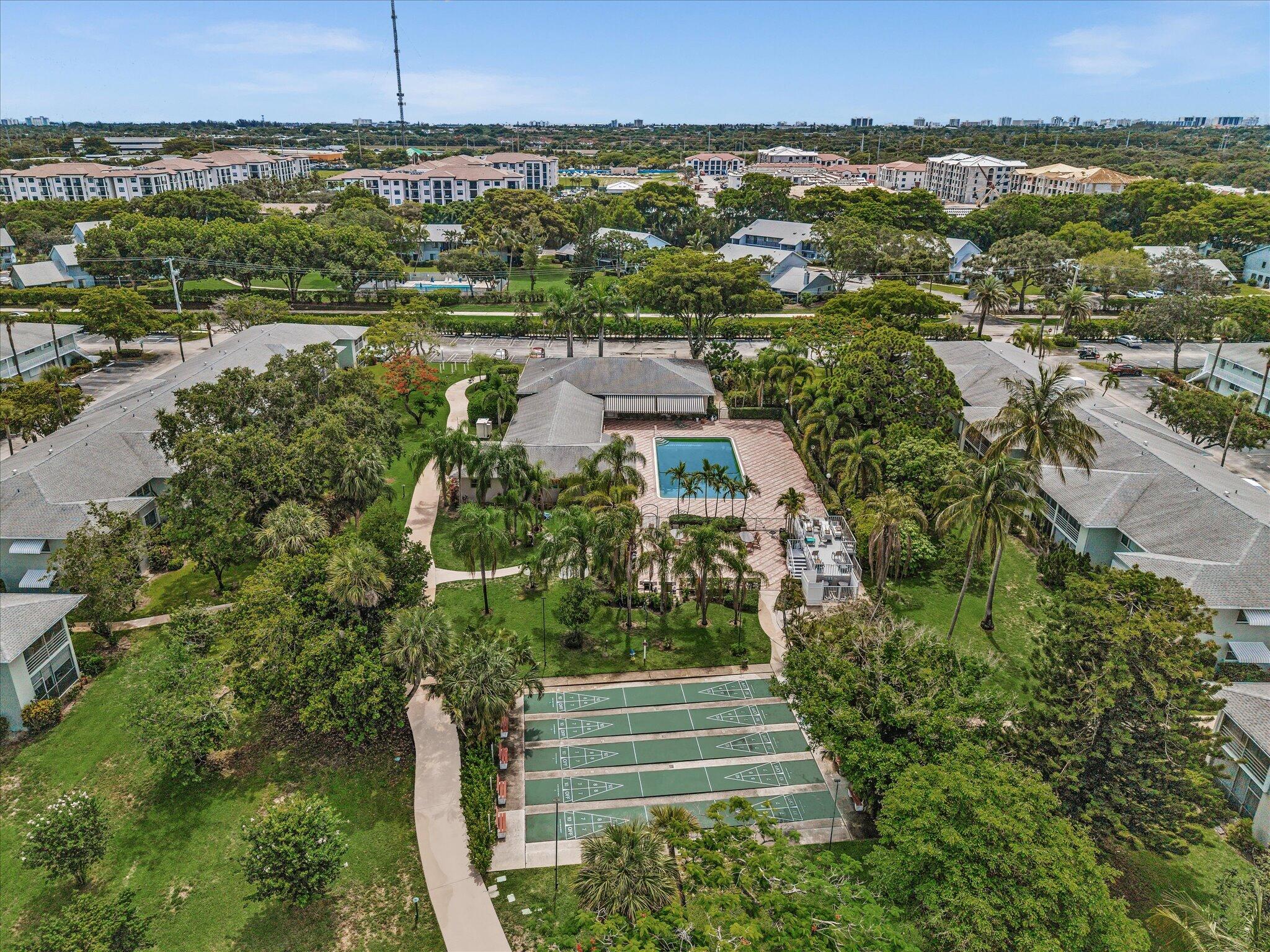 2420 NW 22nd Avenue Apt 602
