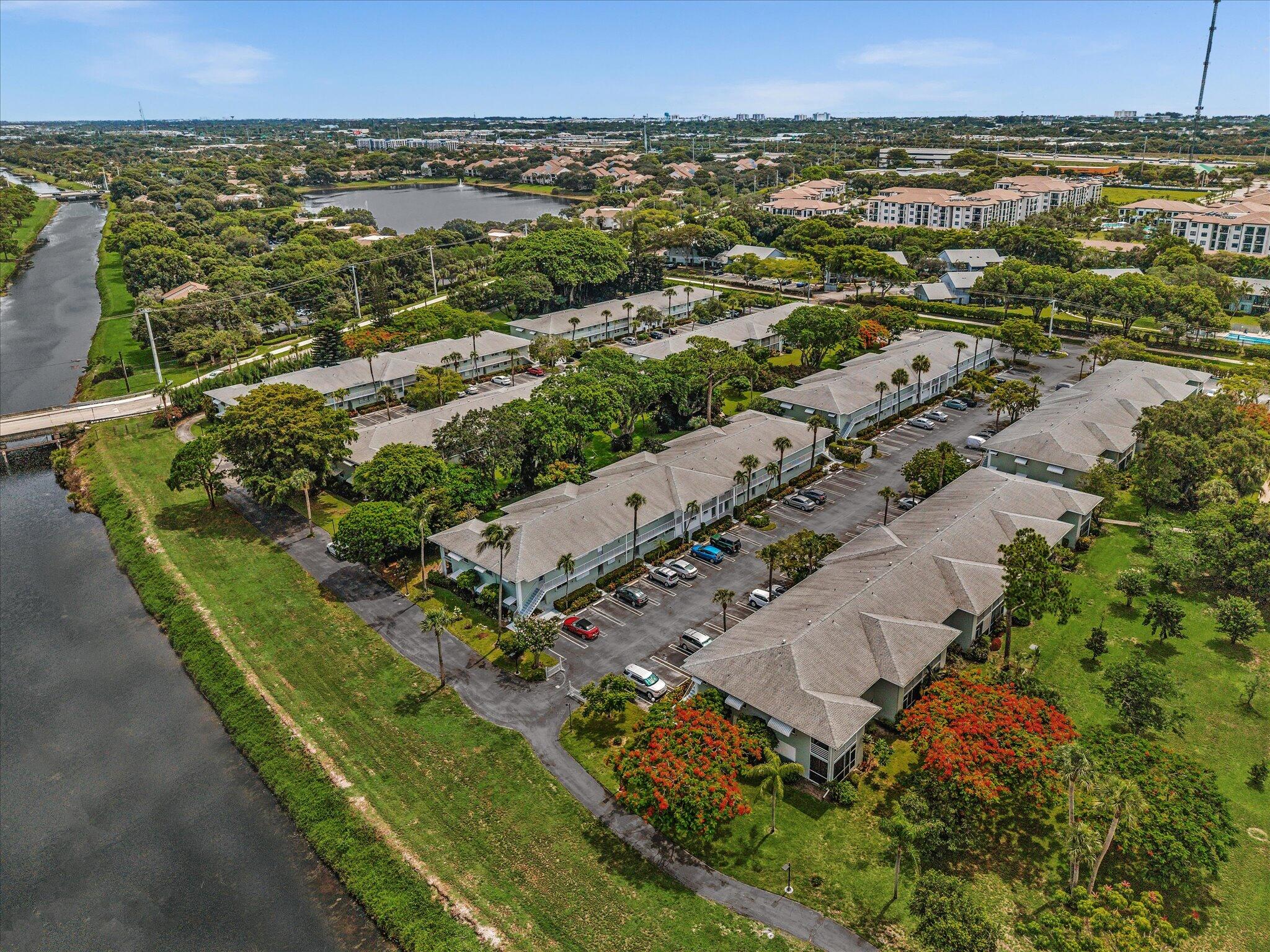 2420 NW 22nd Avenue Apt 602
