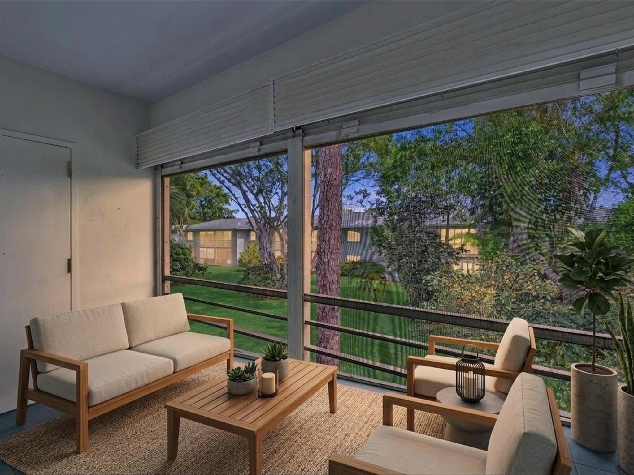 2420 NW 22nd Avenue Apt 602