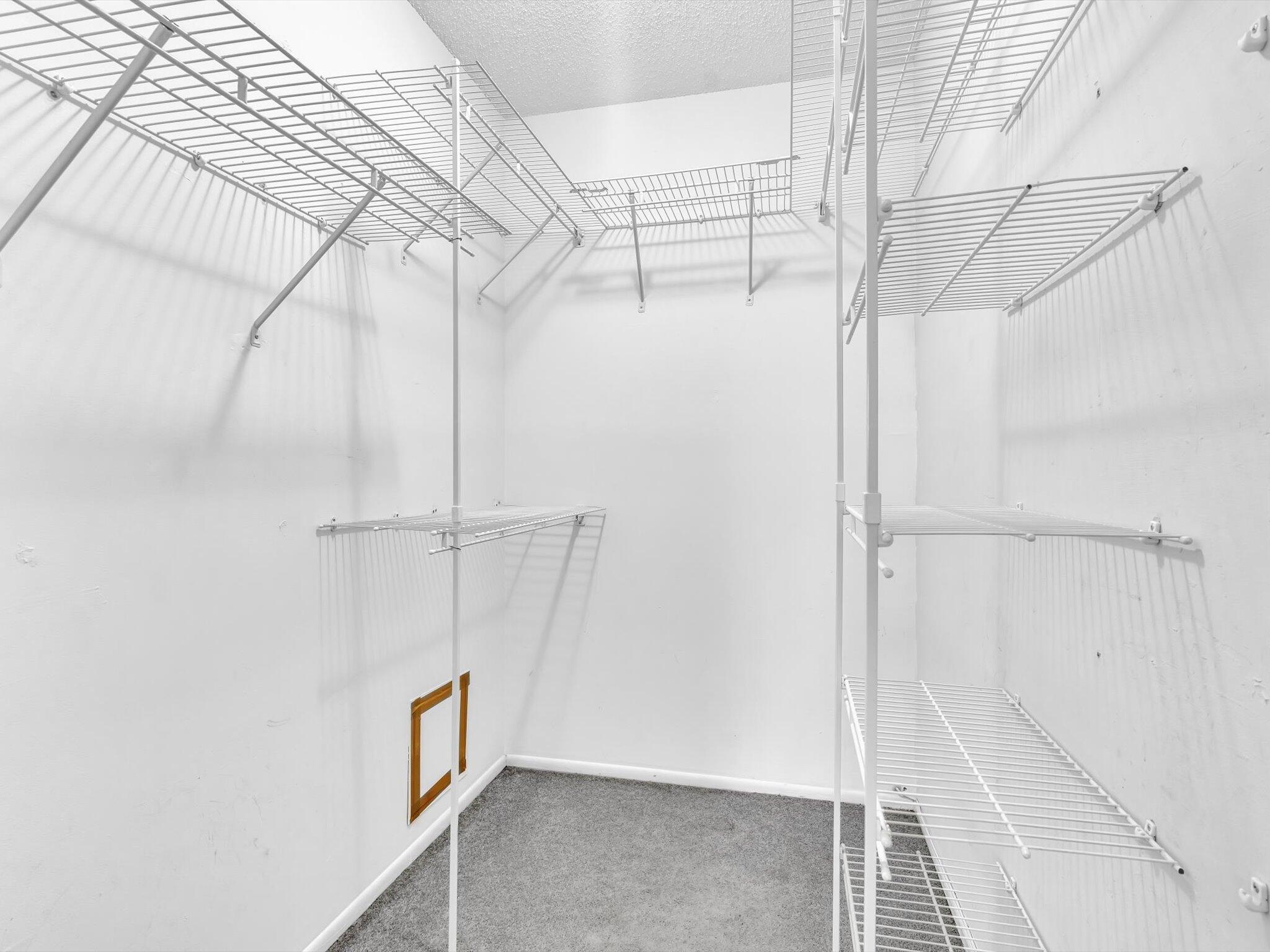 2420 NW 22nd Avenue Apt 602