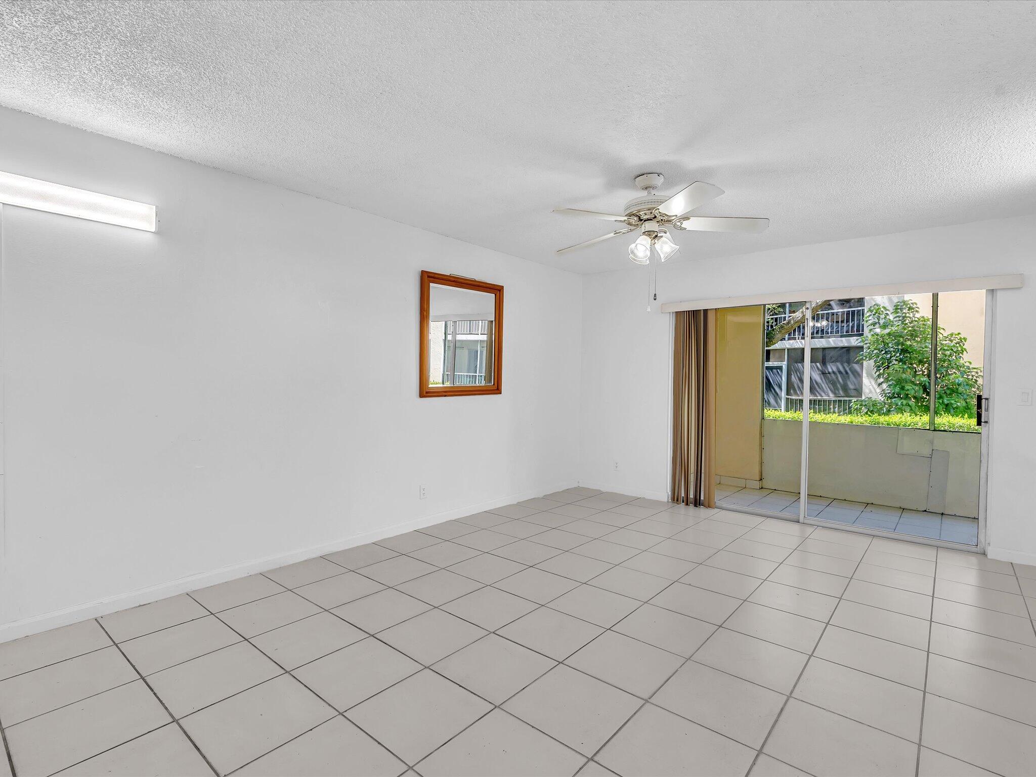 620 NW 13TH Street 0160