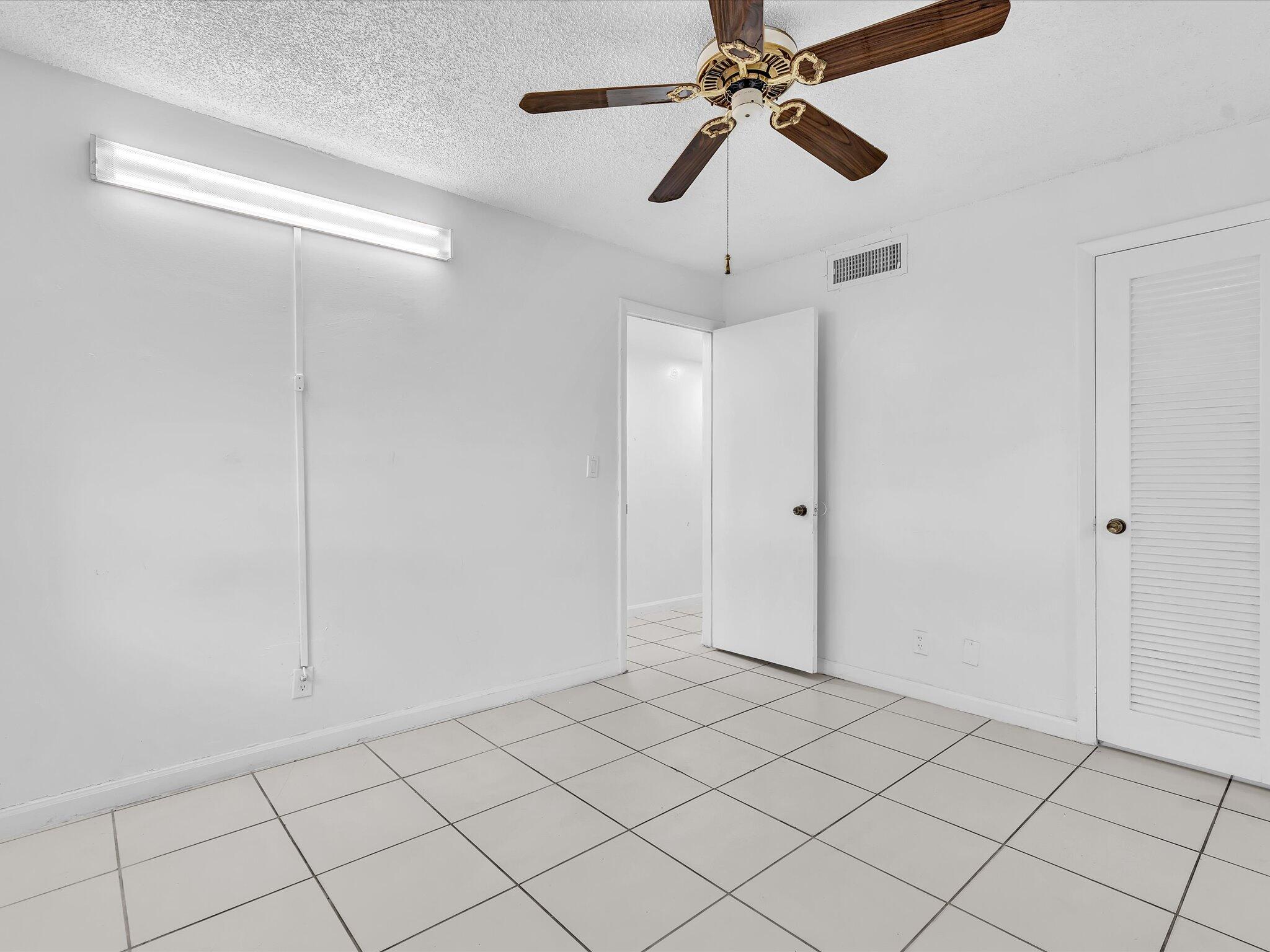 620 NW 13TH Street 0160