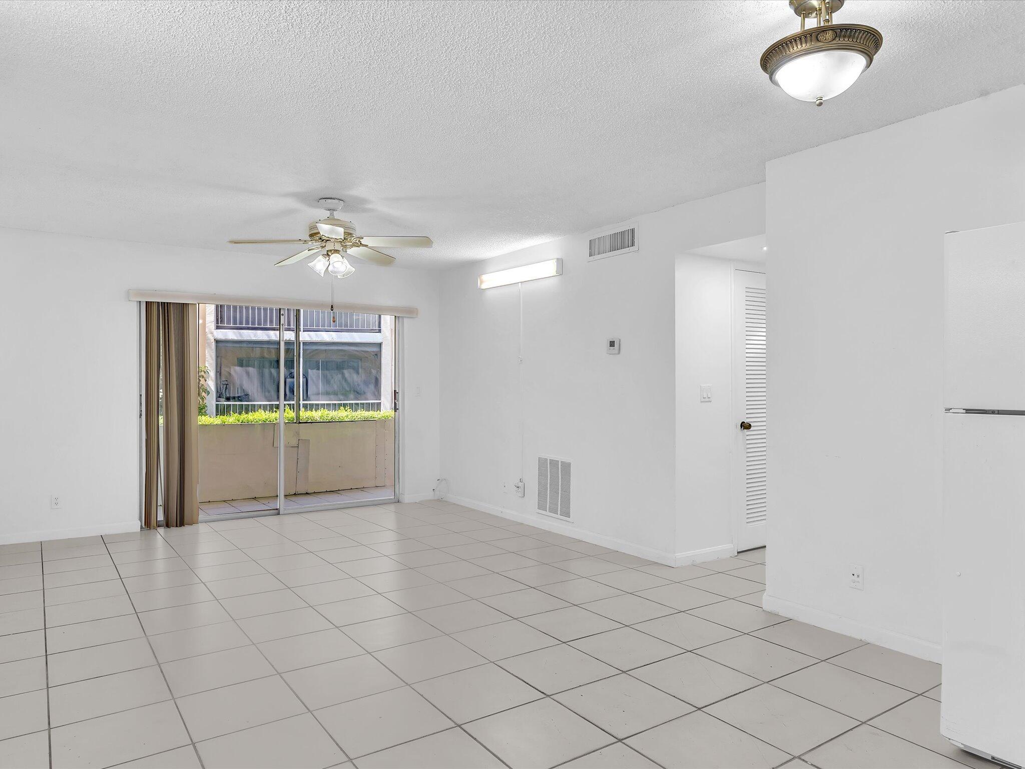 620 NW 13TH Street 0160